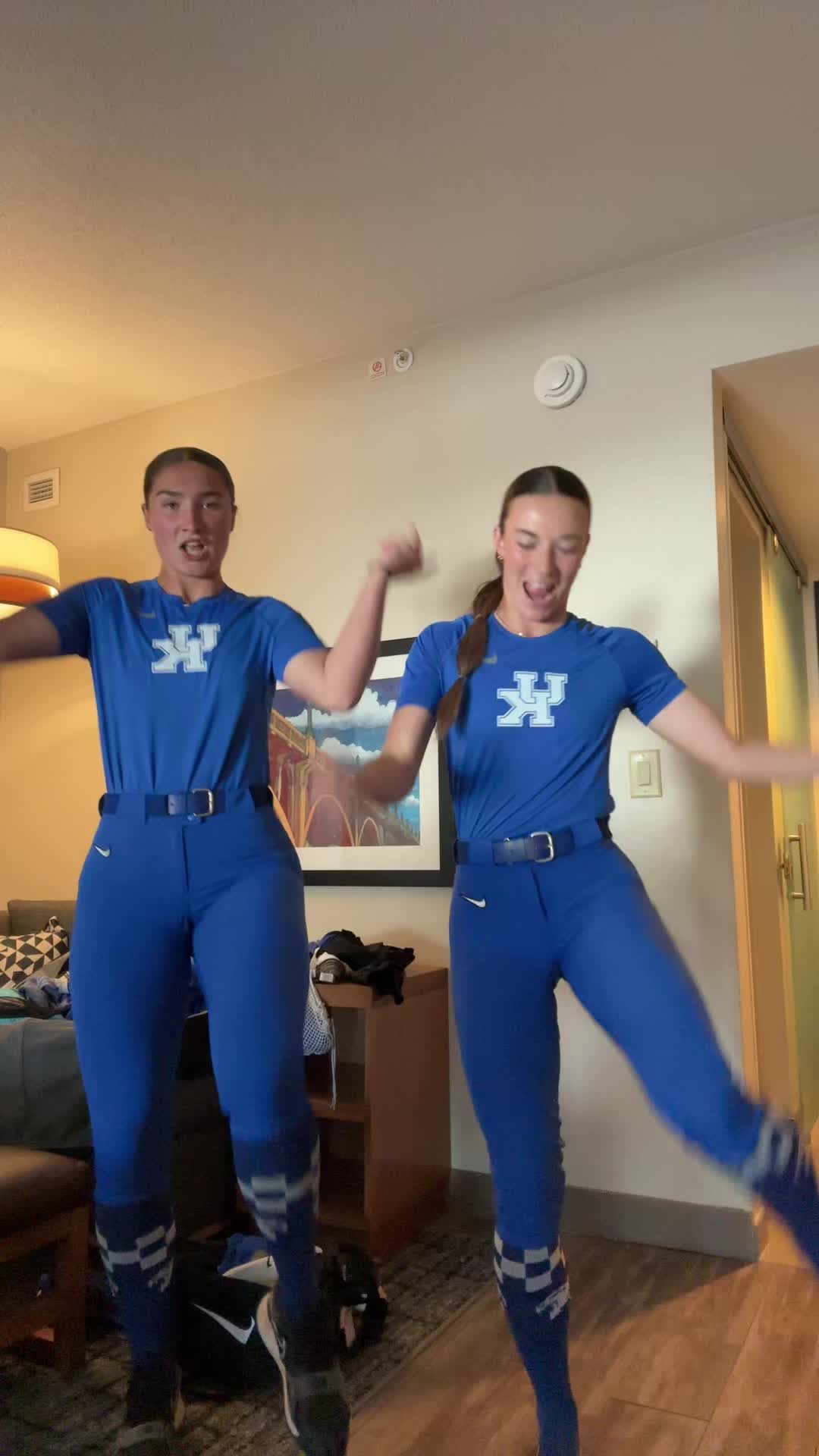 @Al