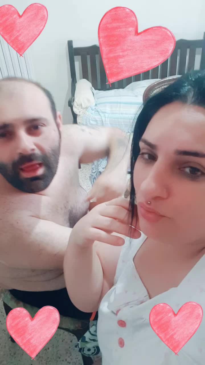 @❤️🔥Niko è Kekka❤️🔥
