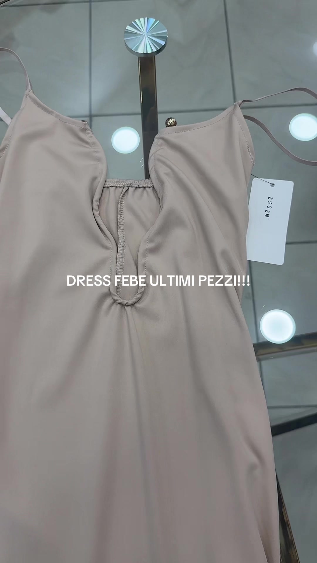 @Destiny Boutique