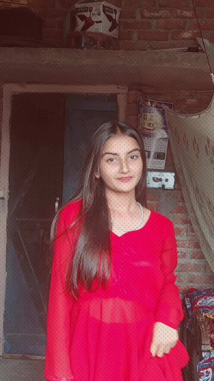 @Riya Kumari Jha
