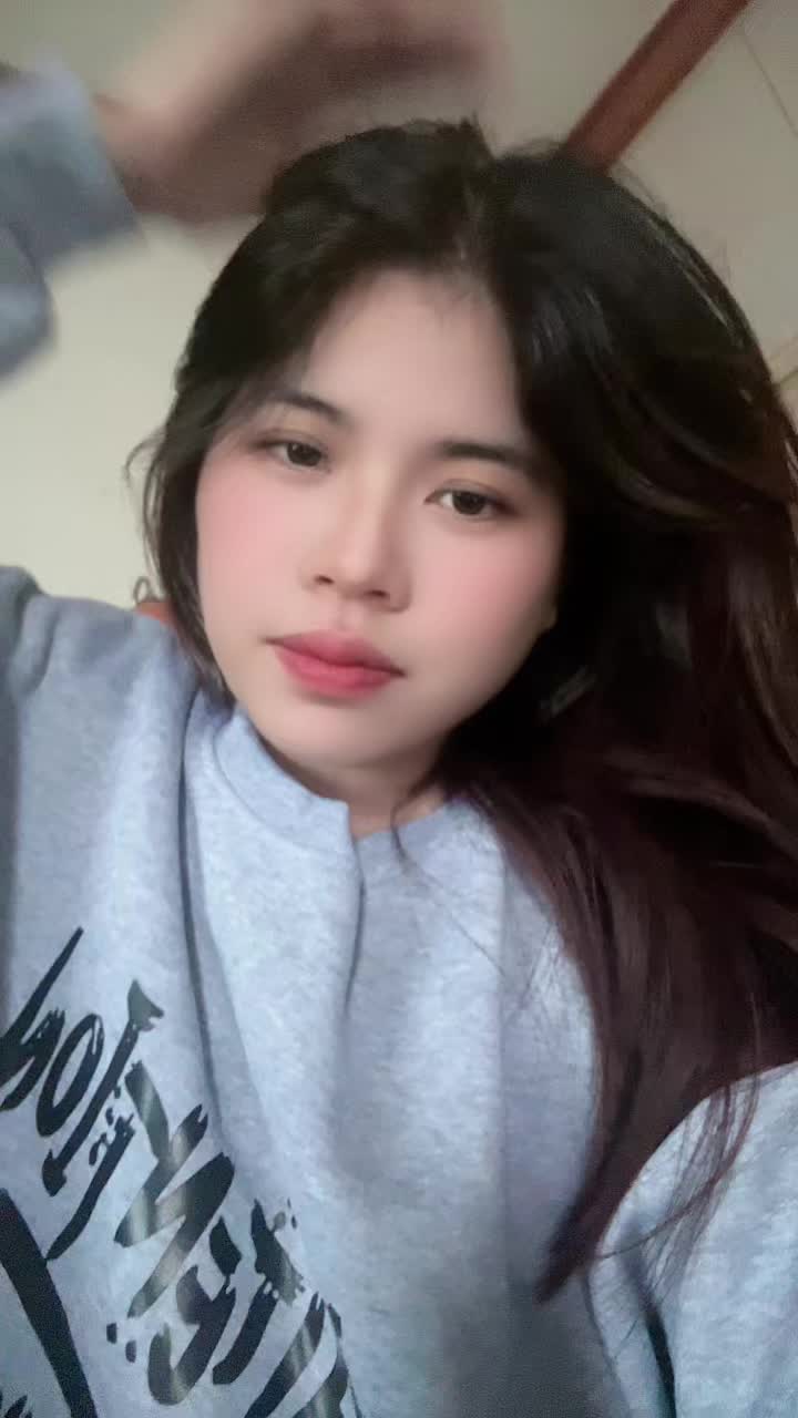 @🖤🫶🏻อาเม🥰🐻🪼