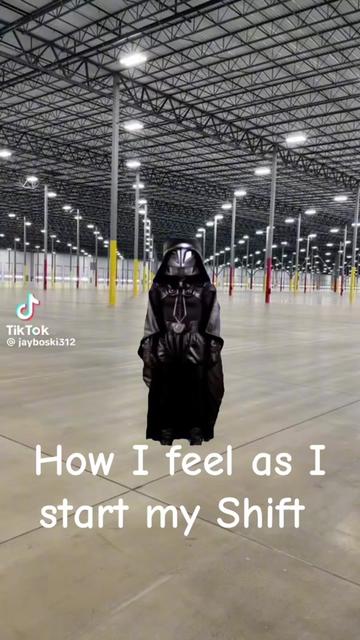 @🤡JokerLaughing8181😈