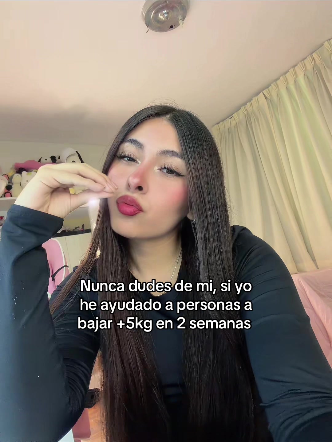 @M E L S 🧘🏻&zwj;♀️🩷