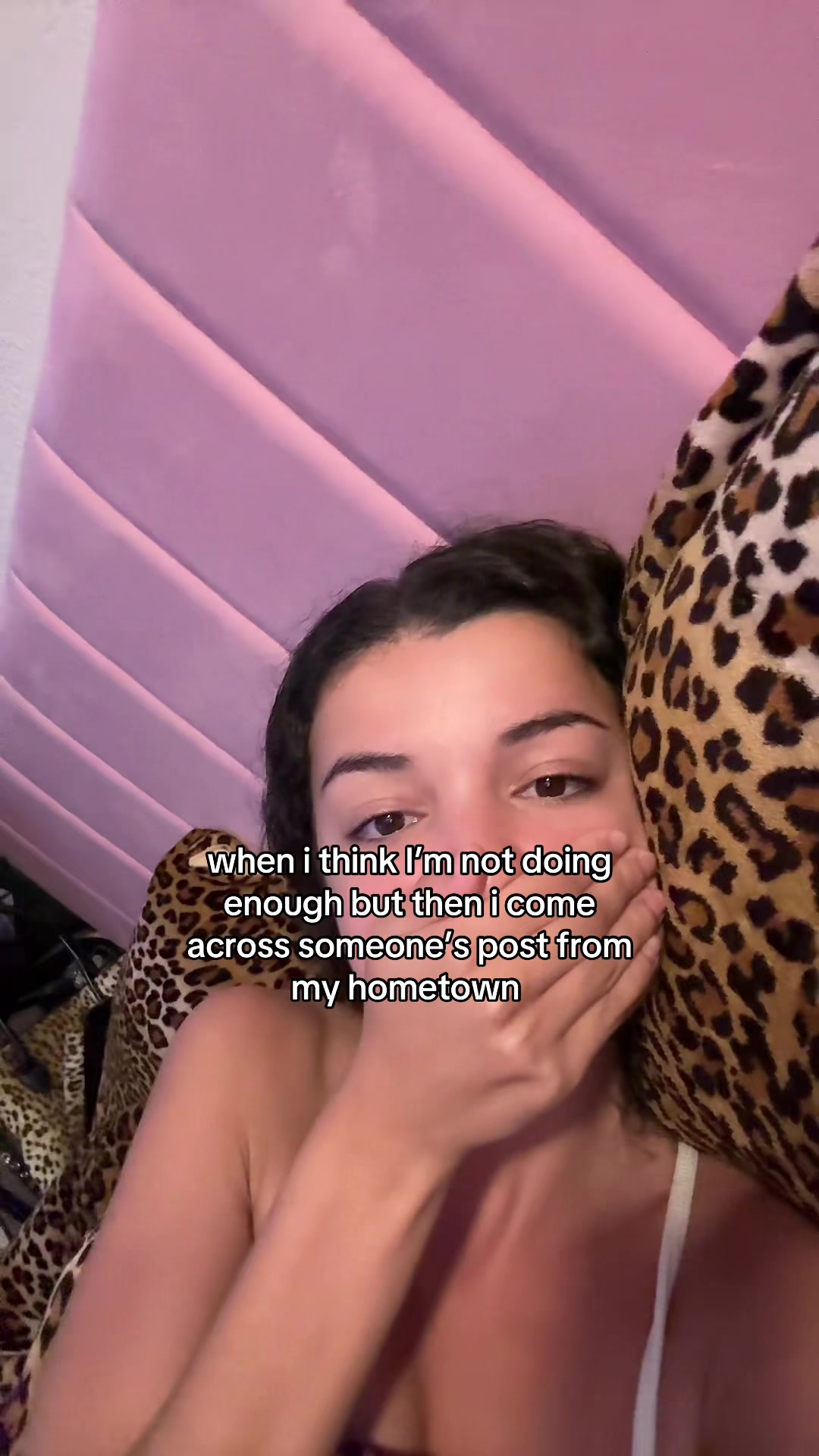 @ilyskayee