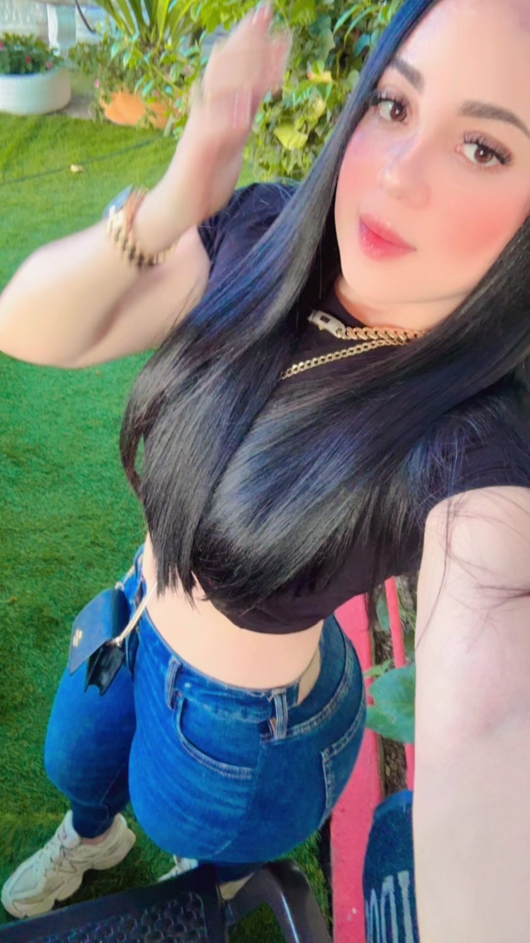 @rossanna0720