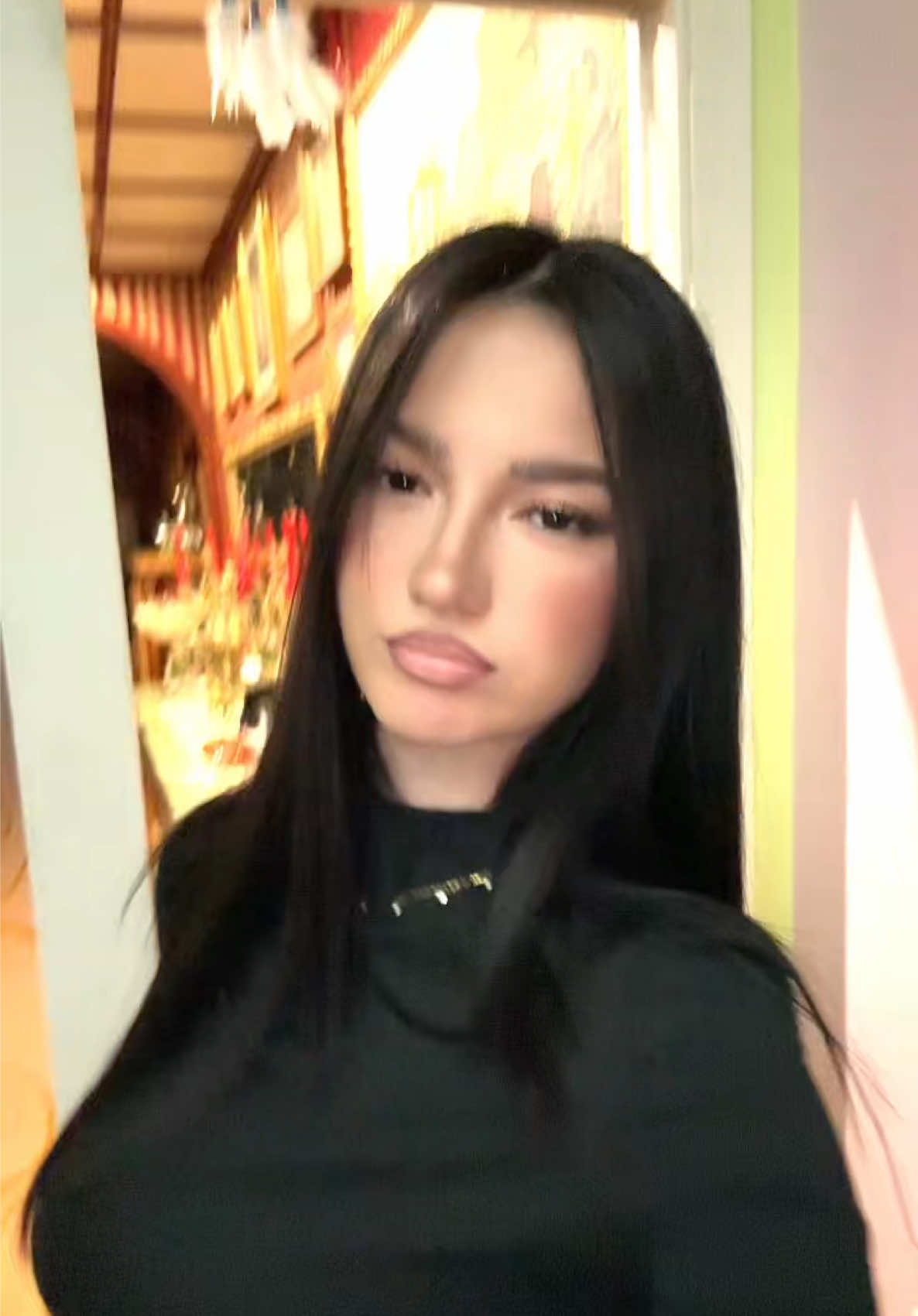@flaviadoor