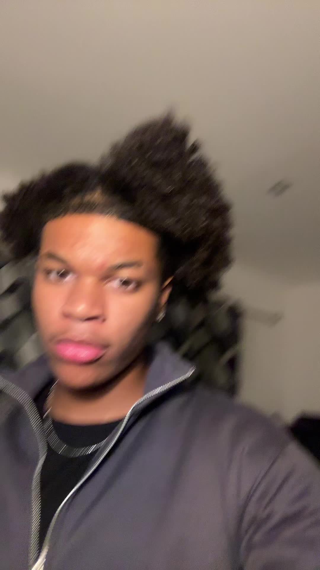 @goatsettings678