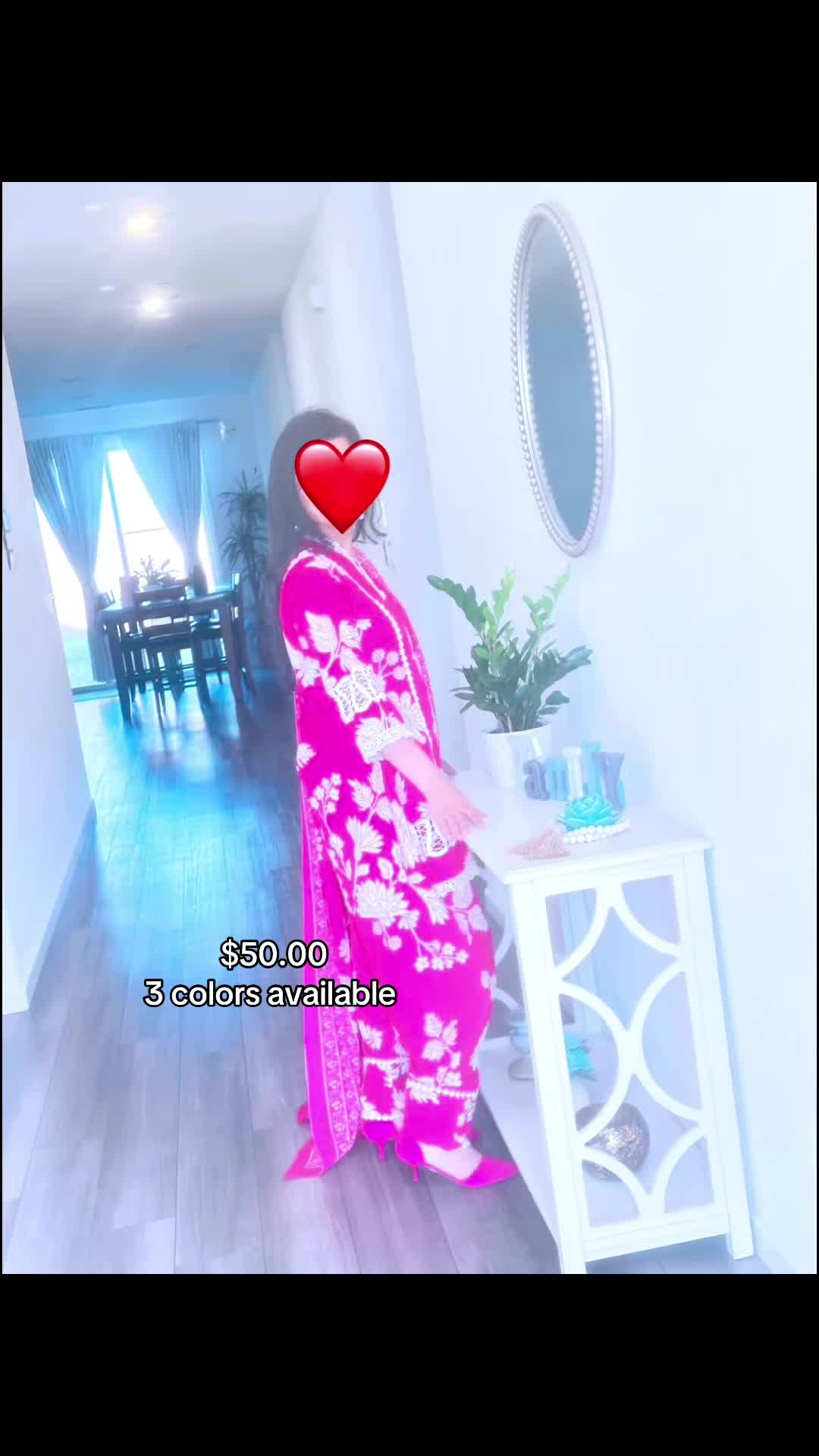 @Kaurcollectionsusa