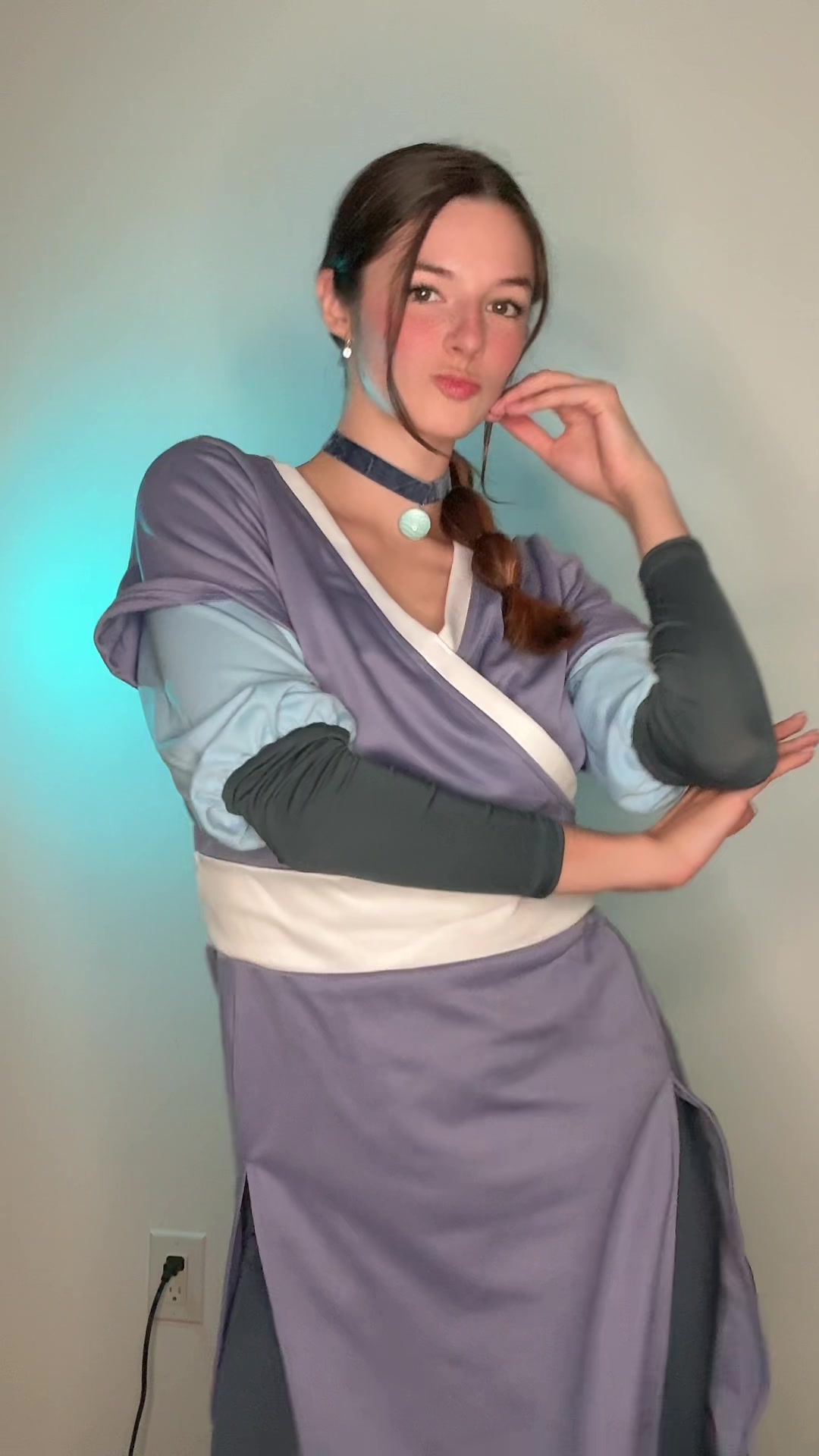@EllaBloom