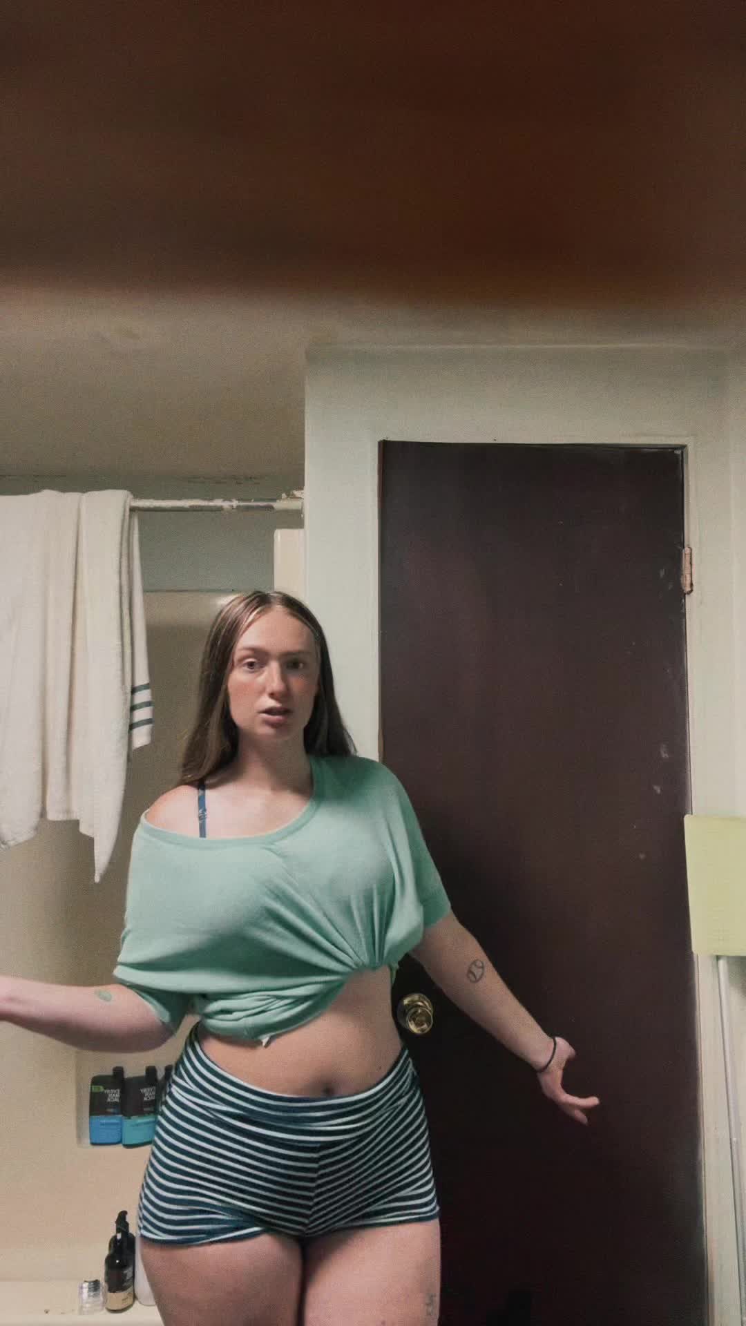 @Sav