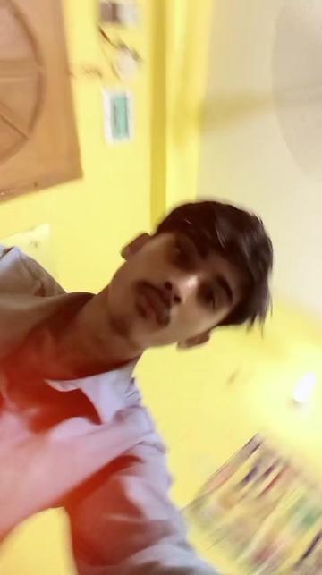 @❤️🩹🥀😩محمد معروف👀🥀❤️🔥