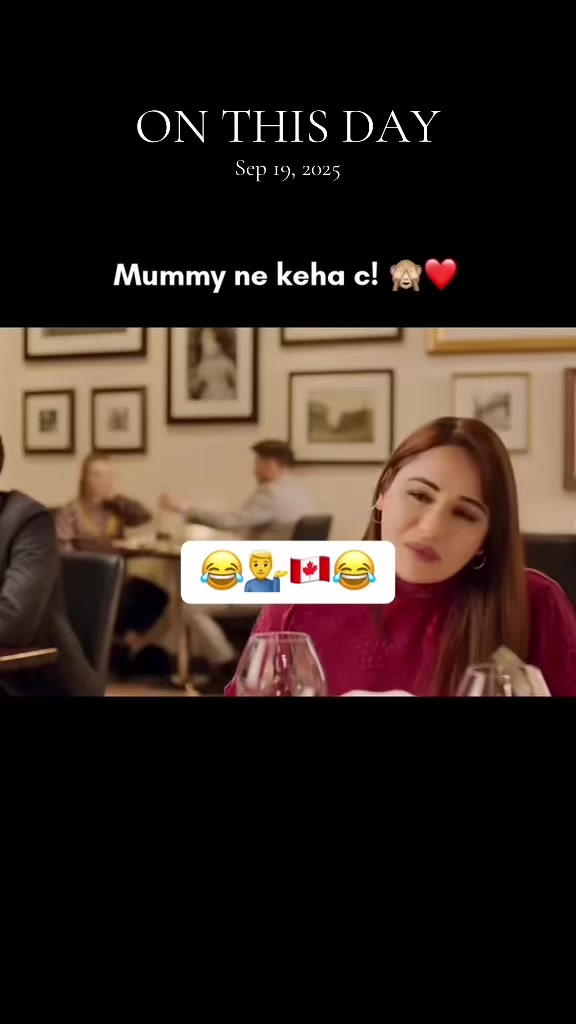 @vehlijanta761