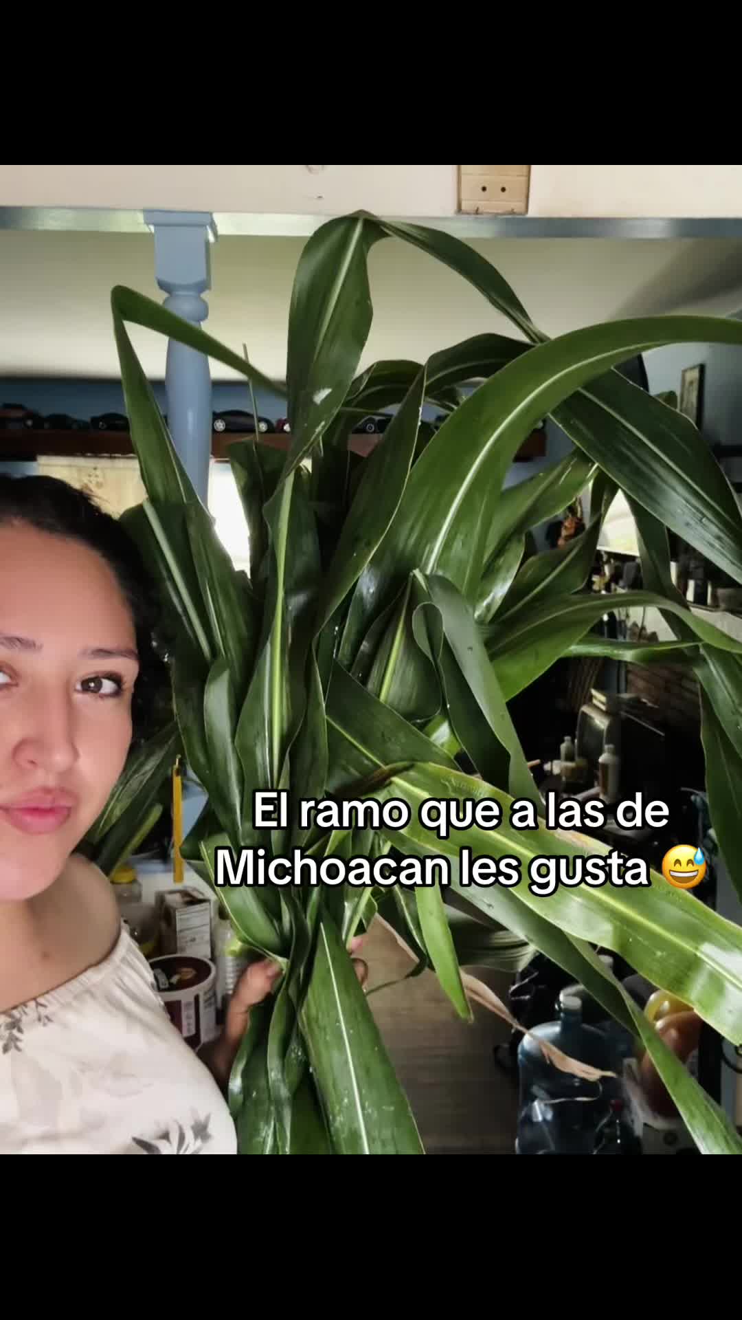 @La Nayi