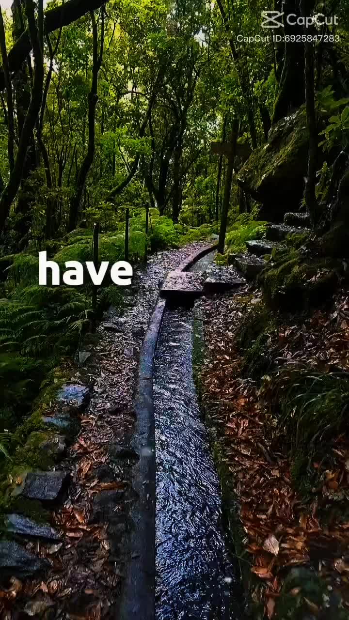 @💙 𝔐𝔞𝔪𝔞_𝔯𝔦𝔣𝔦𝔠 💙
