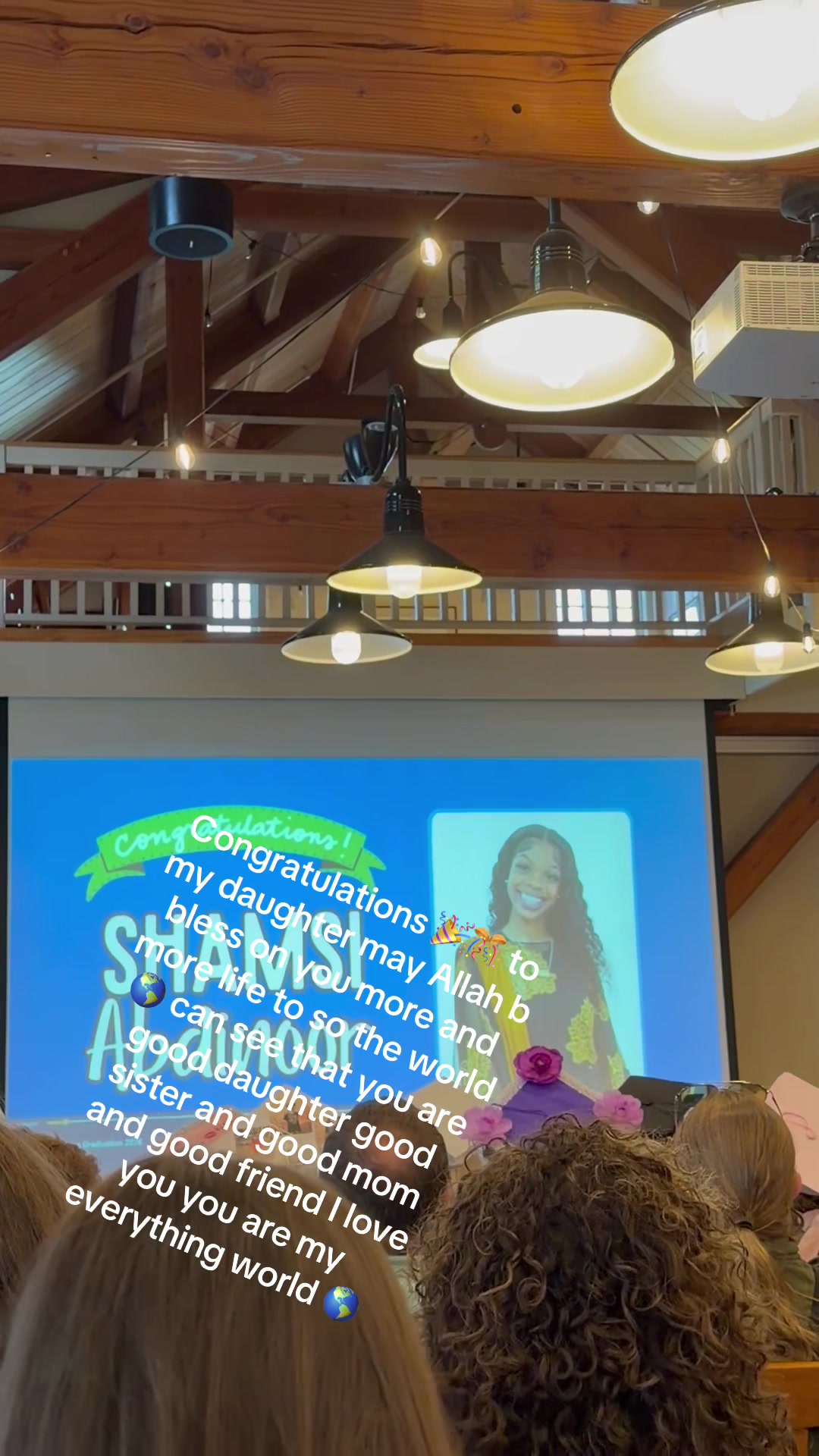 @Fameym110