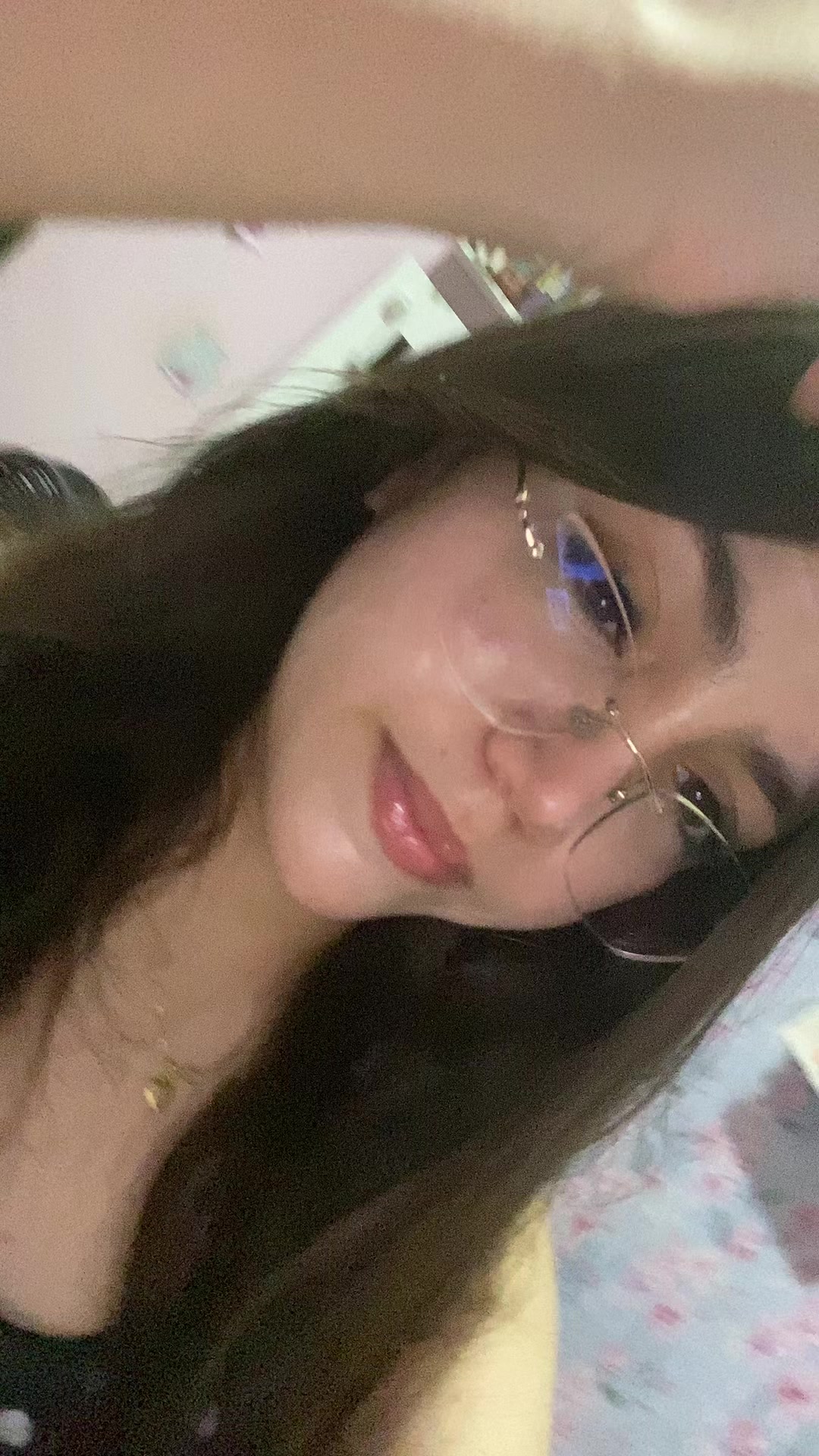 @𝕭𝖗𝖚𝖓𝖆🥀