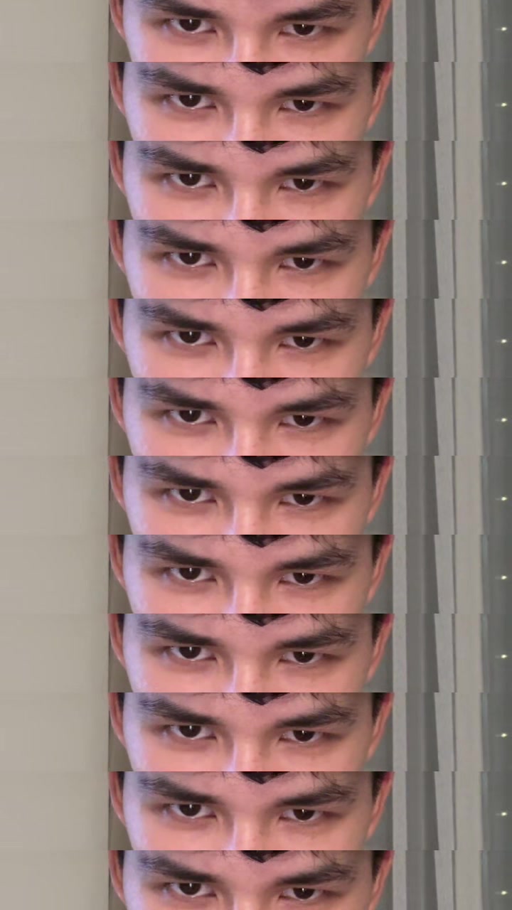 @𝐀𝐥𝐦𝐚𝐳𝐨𝐯𝐢𝐜𝐡