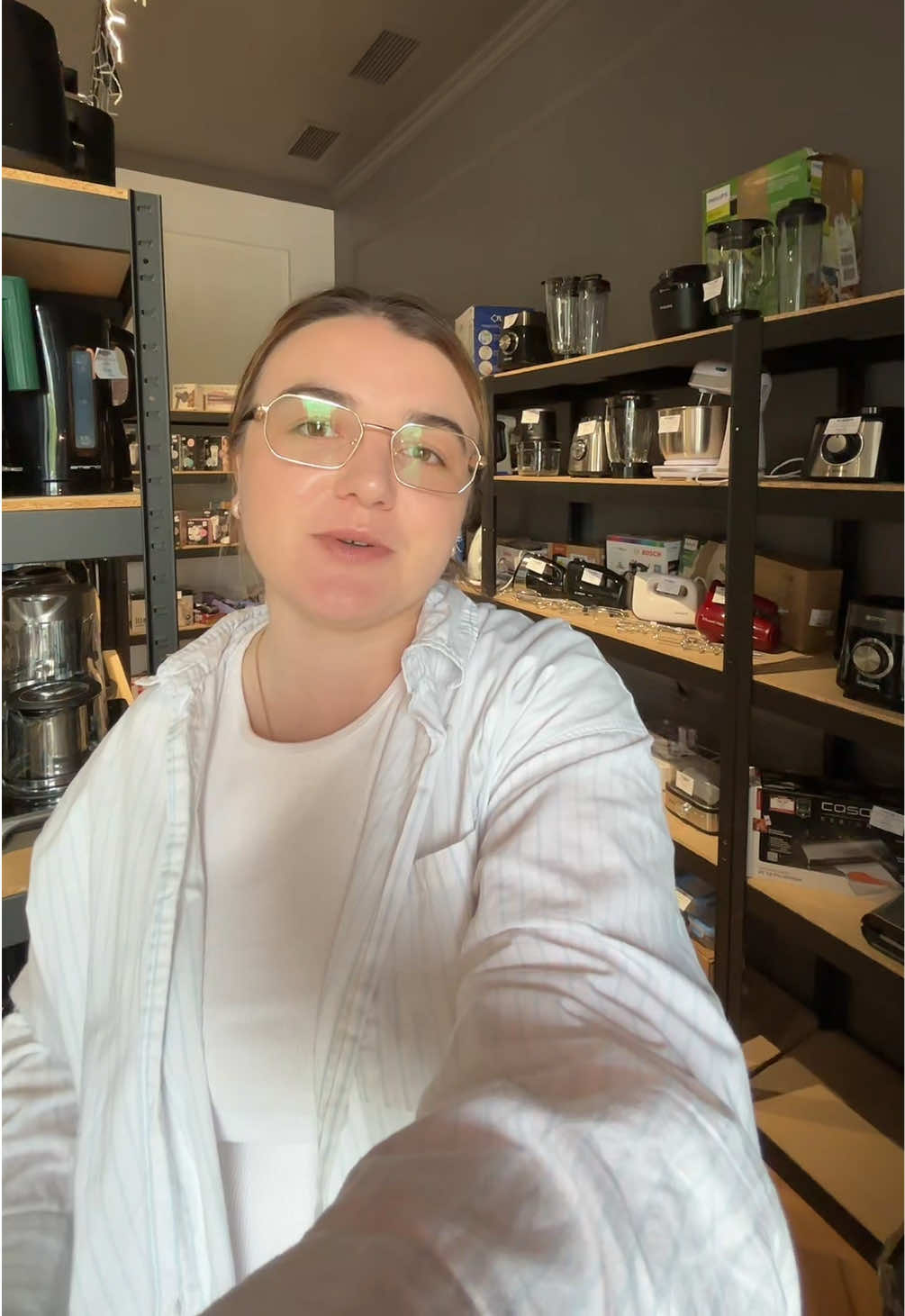 @Техніка з Європи TechnoDiscont