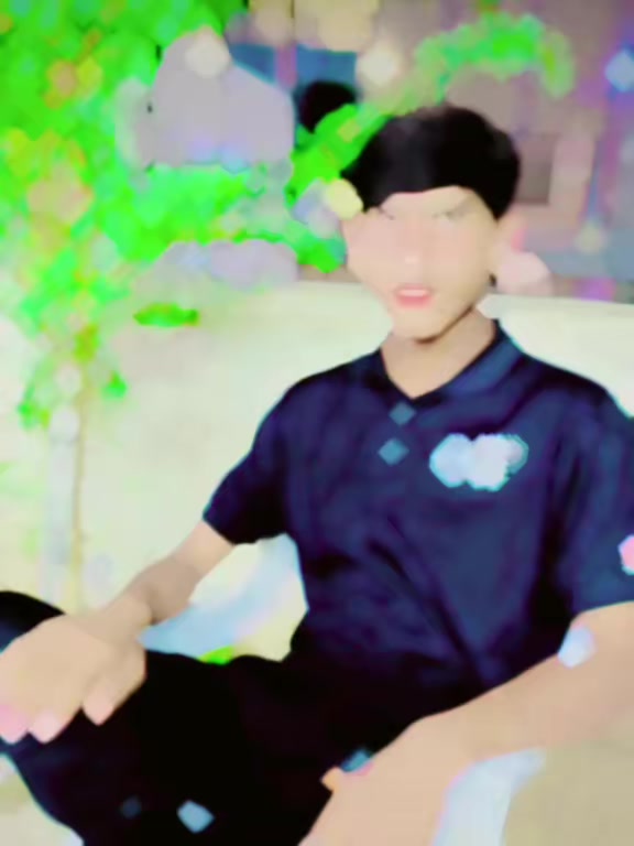 @zohaib rajpoot 770