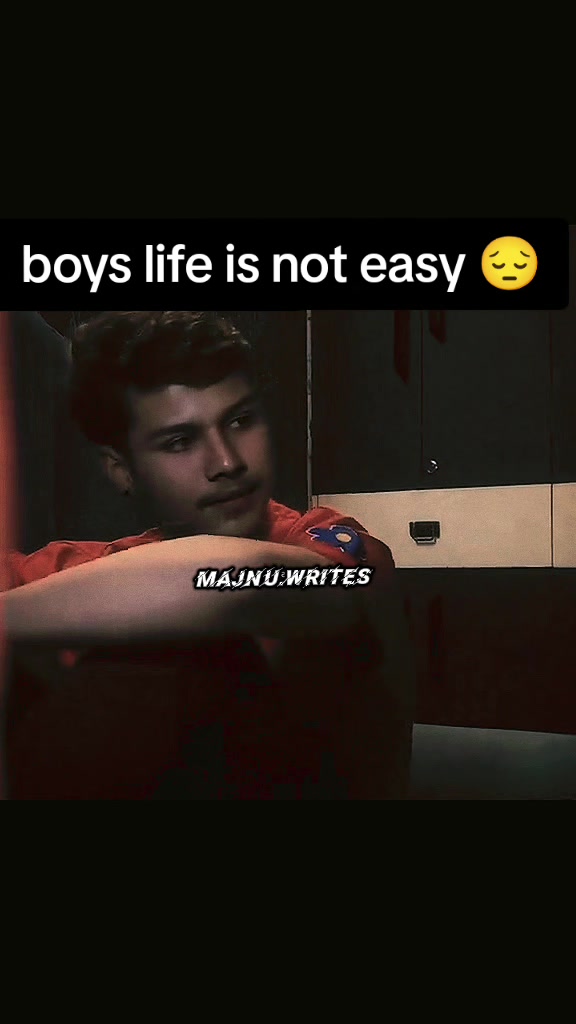 @👑 MAJNU 👑