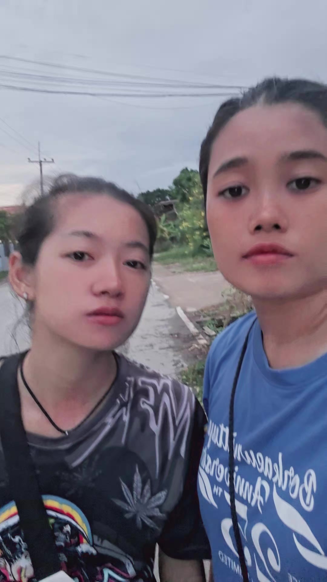 @มอมุก.ยิ้มหวาน🫶🤏🏼