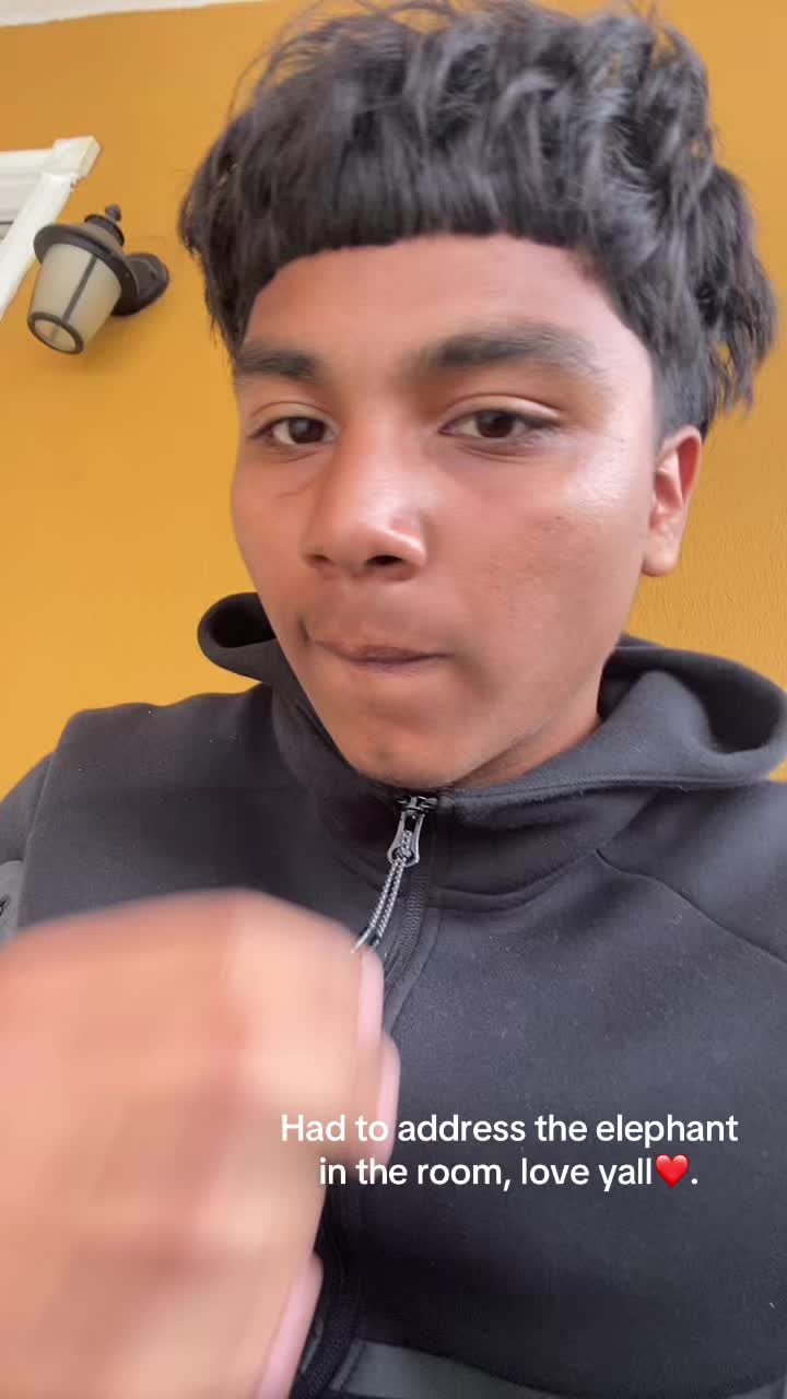 @damnnnn____daniel