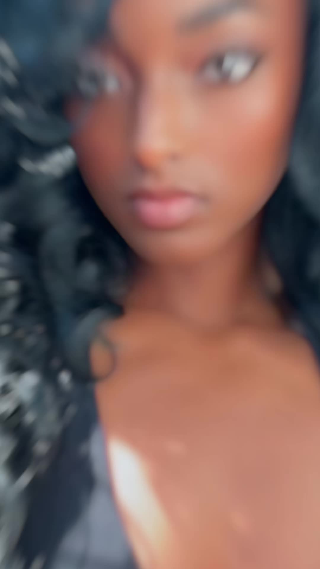 @Latasha Scales