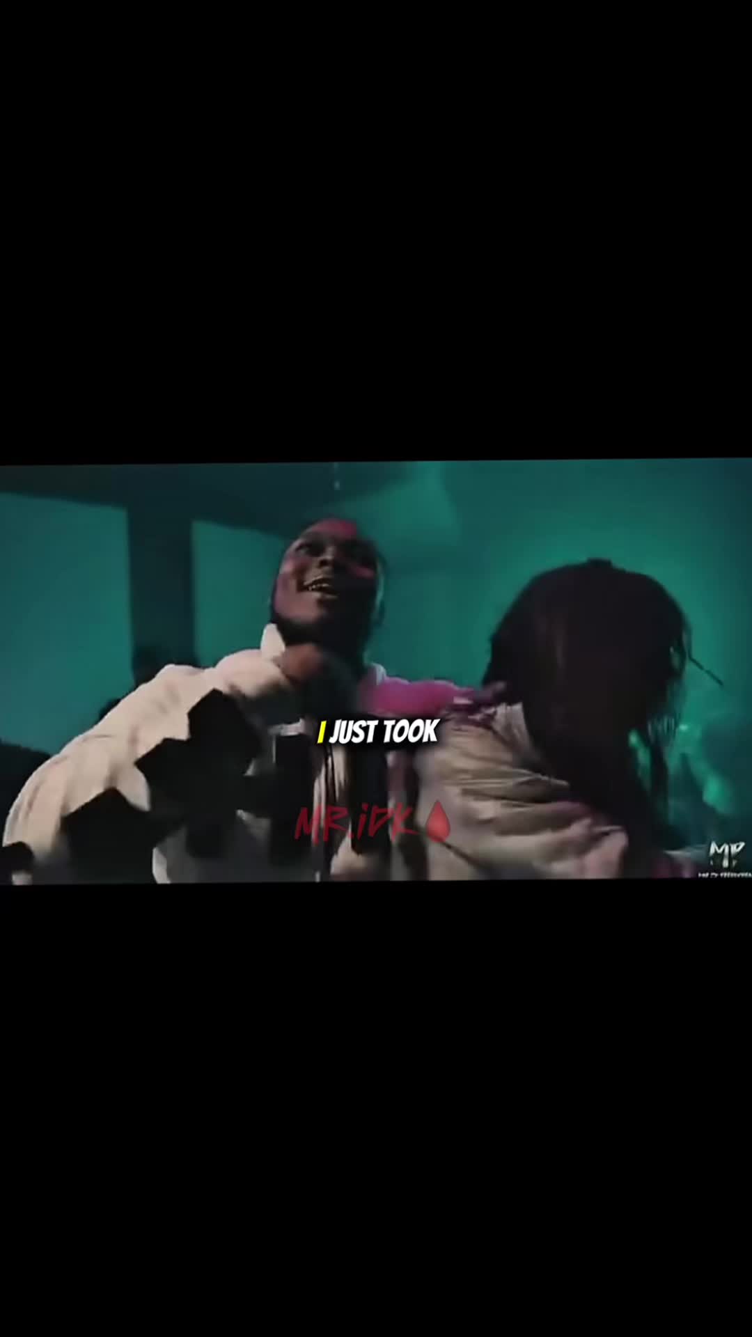 @CHILLBROIDK