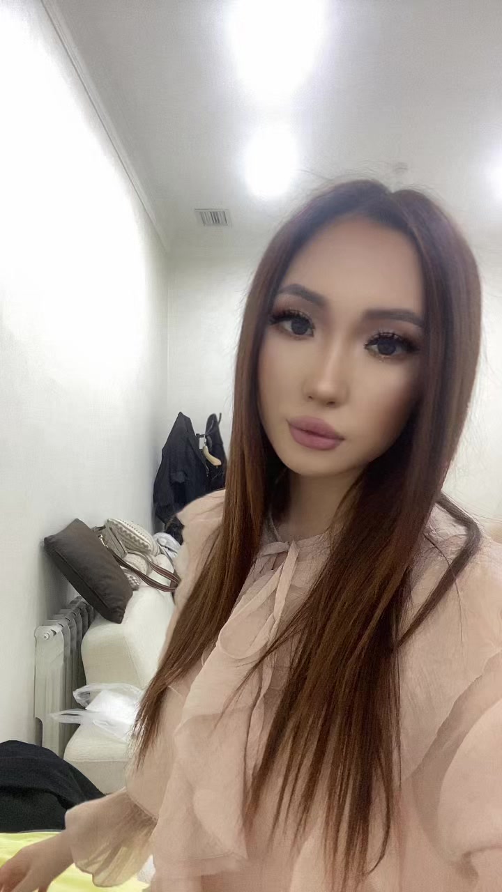 @isagulovaalima