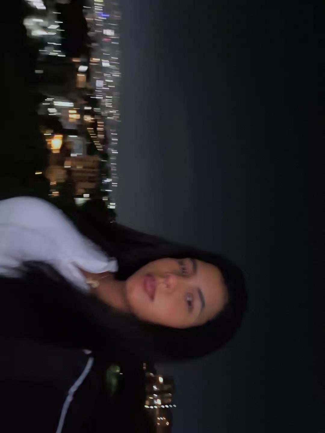 @โง
