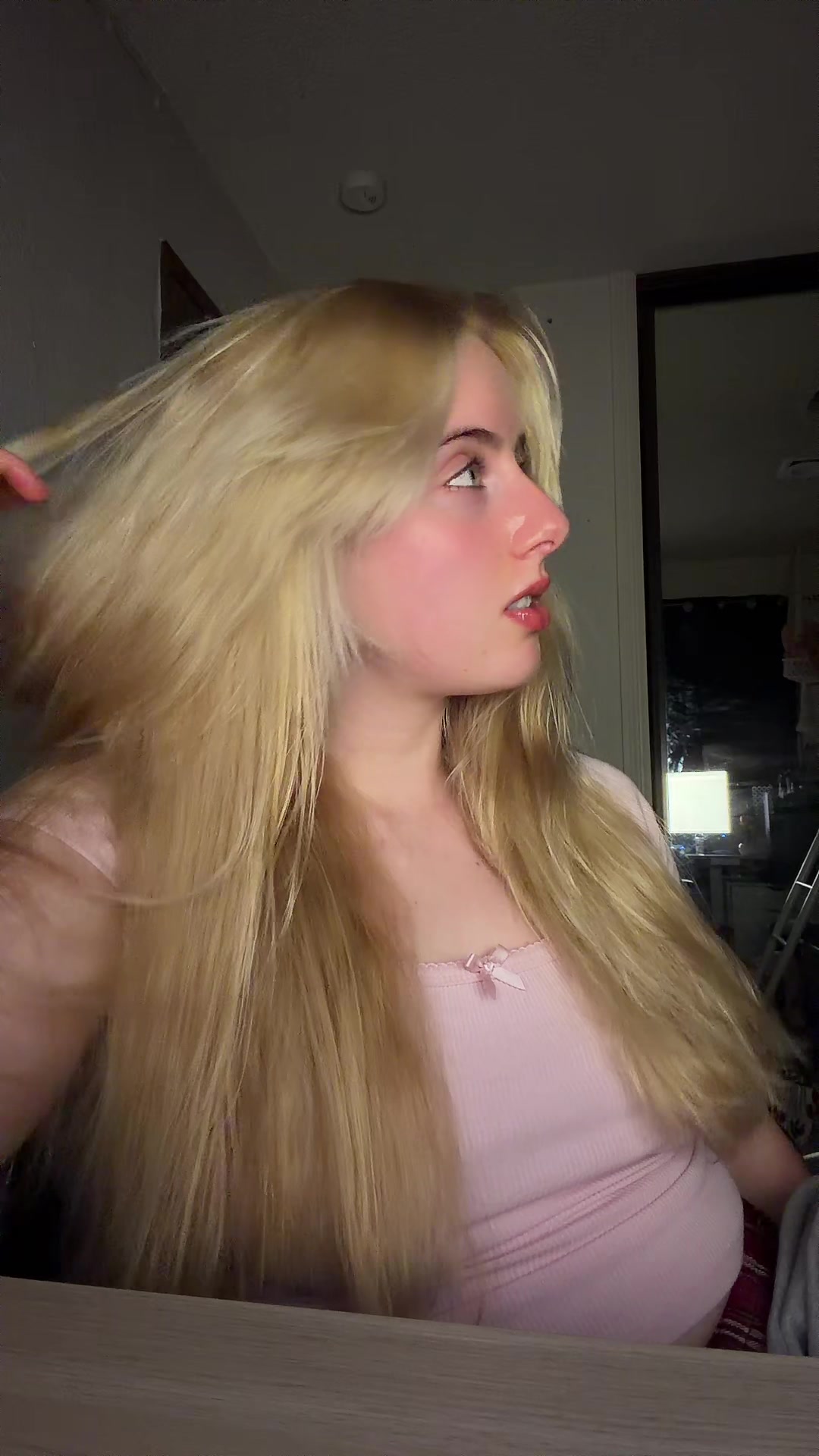 @Krissee