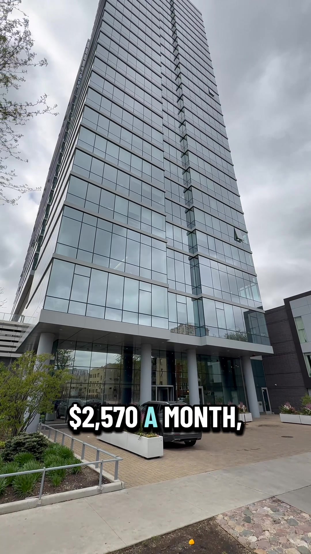 @Chris Rivera | Realtor