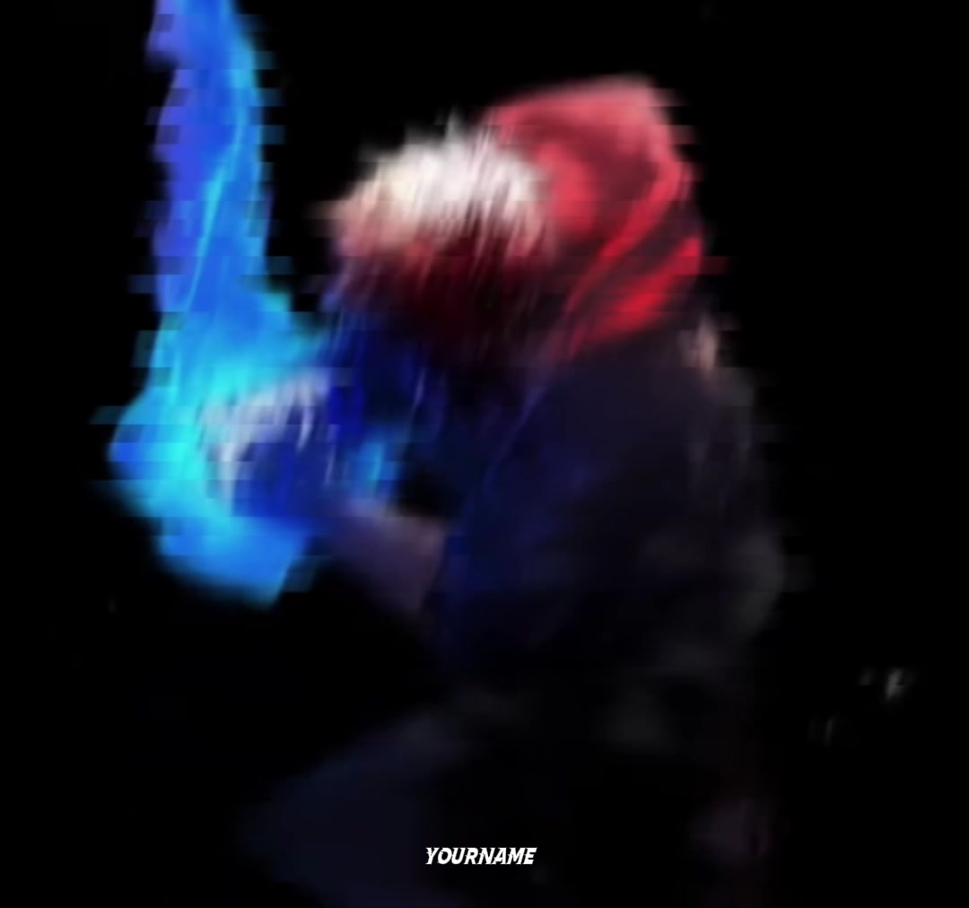 @M666M