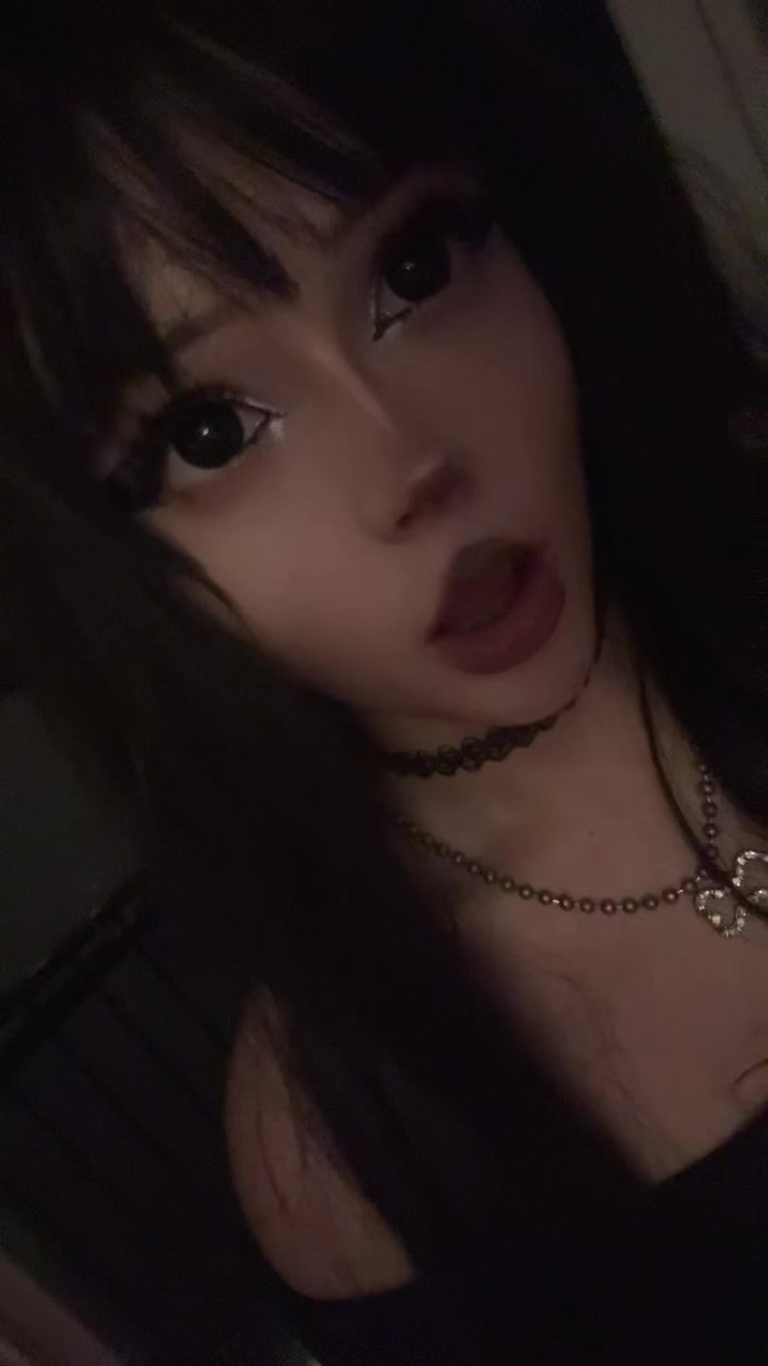 @ashley