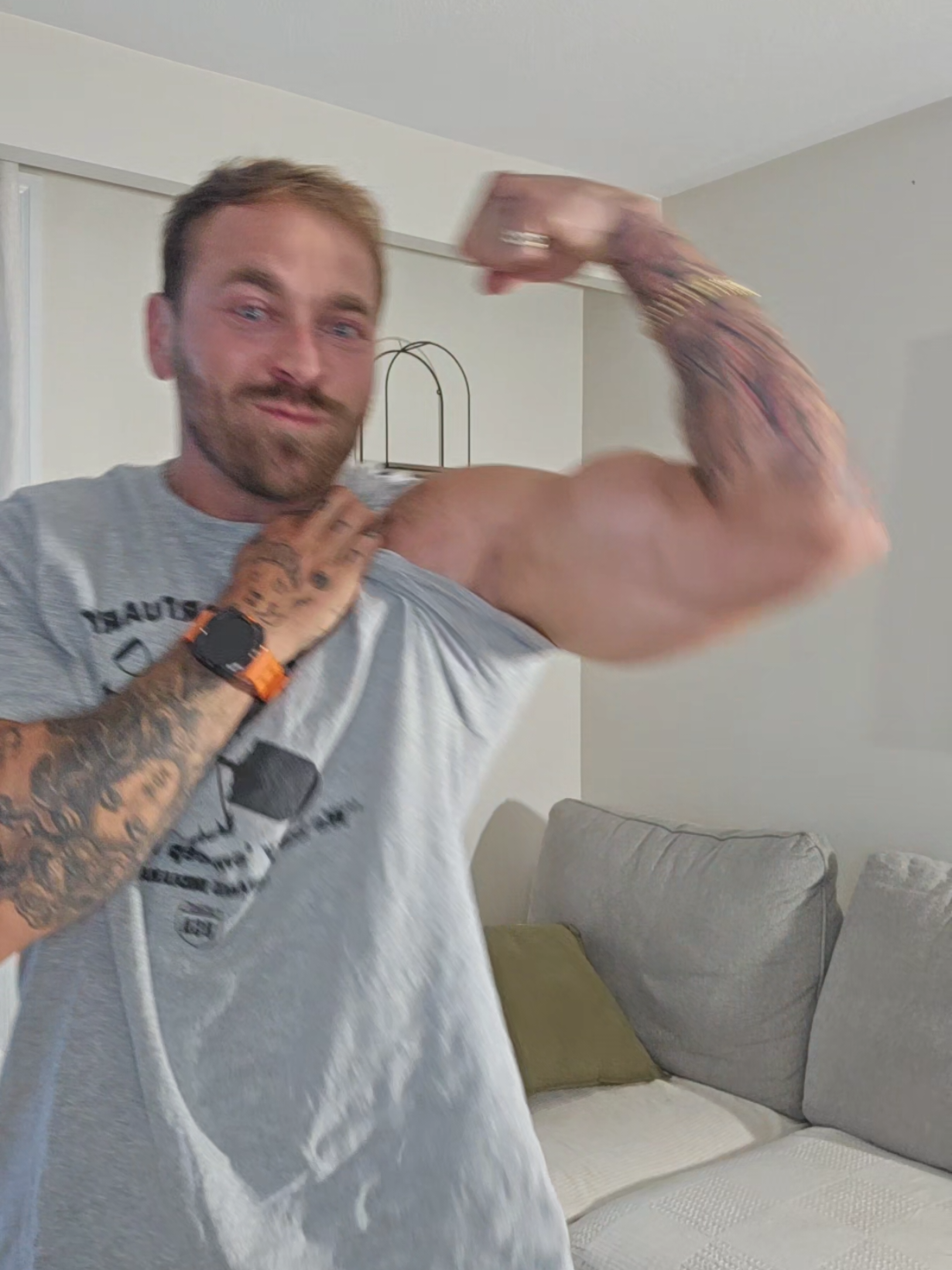 @jrfitpro