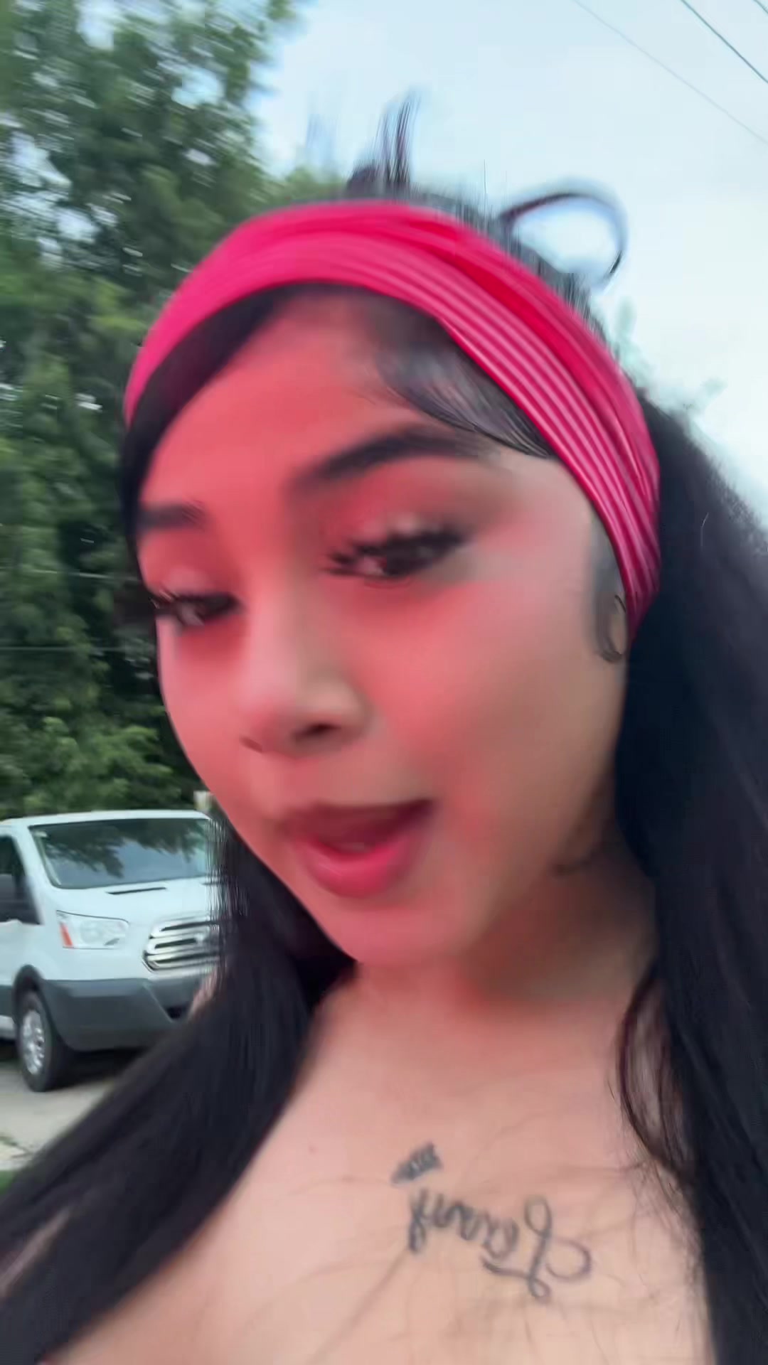 @luv.angeliqa13๐