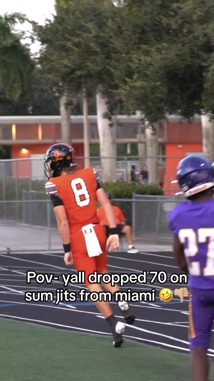 @brady quinn