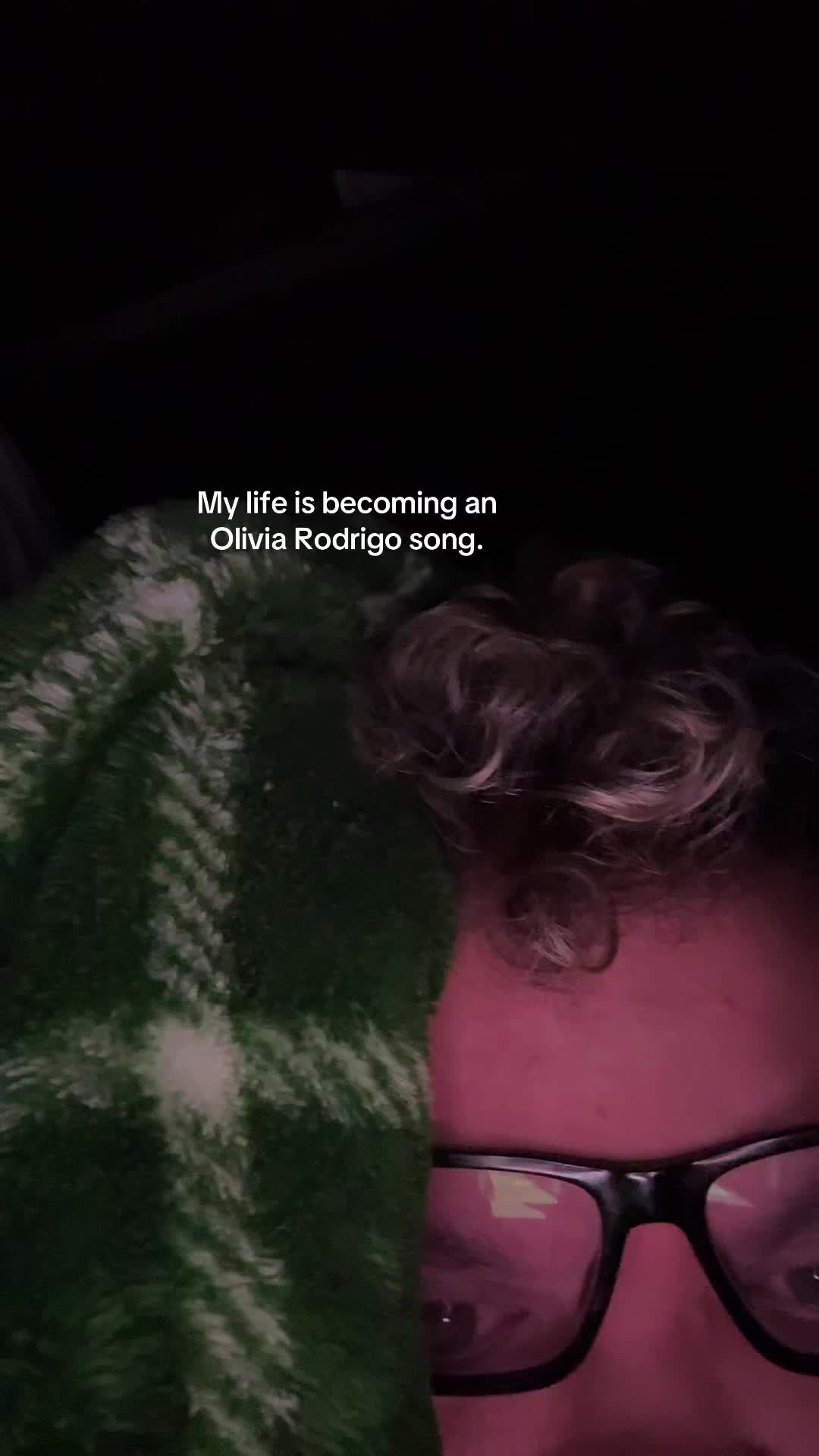 @𝖅