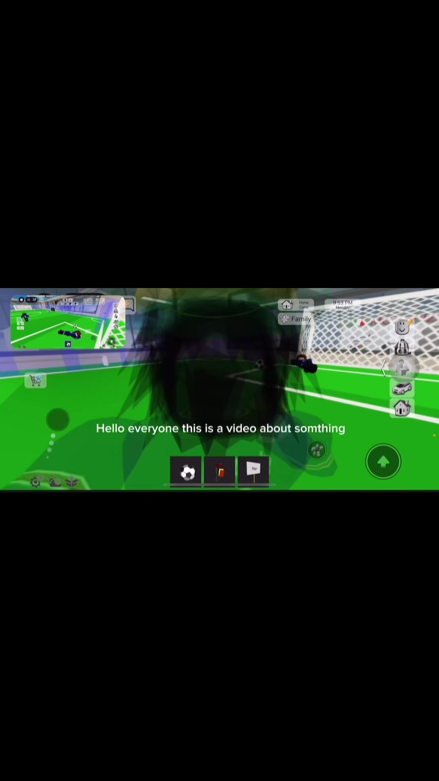 @michealafton113