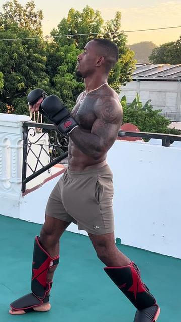 @marcoslfrall