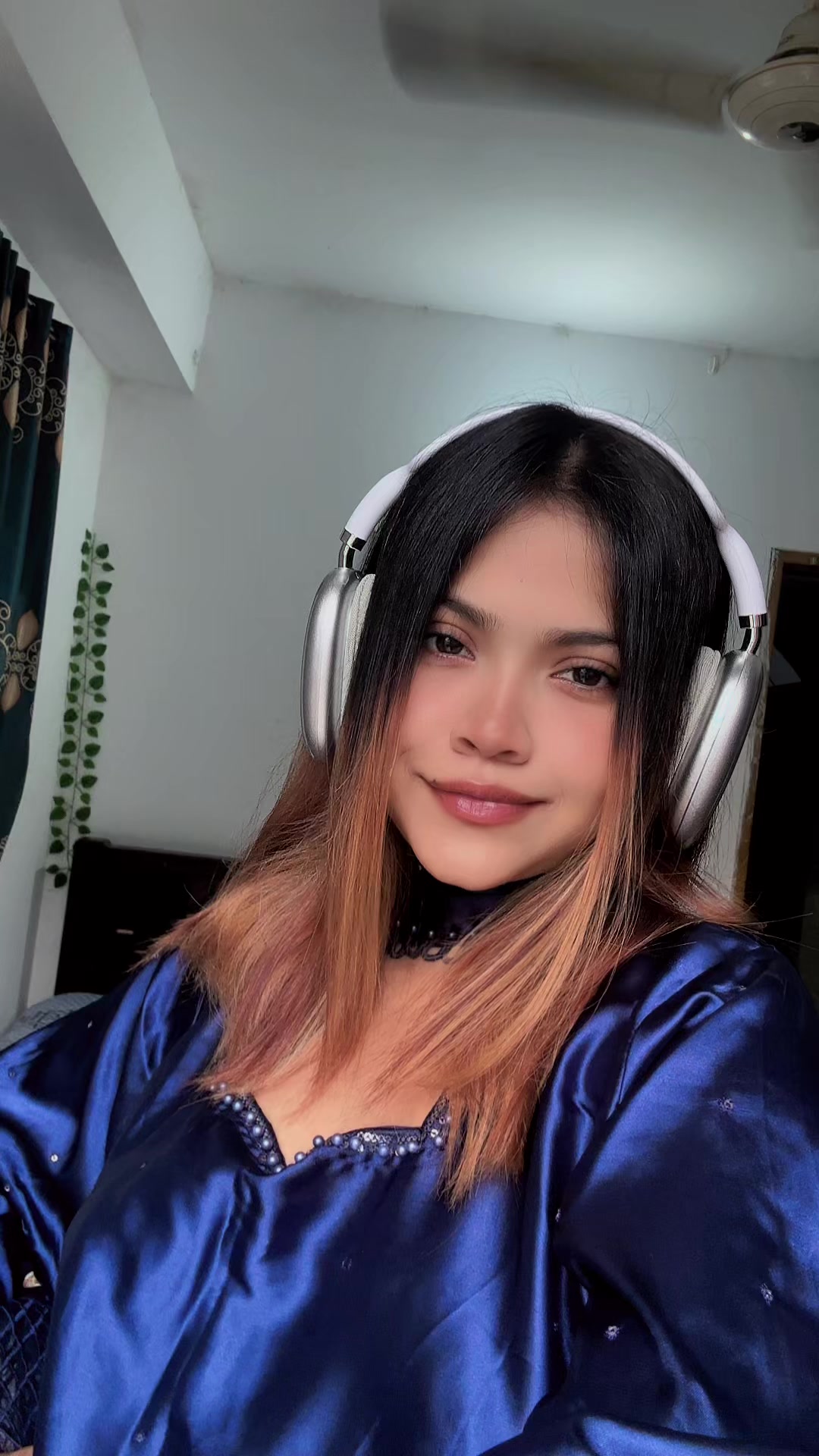 @Sarah_Mim