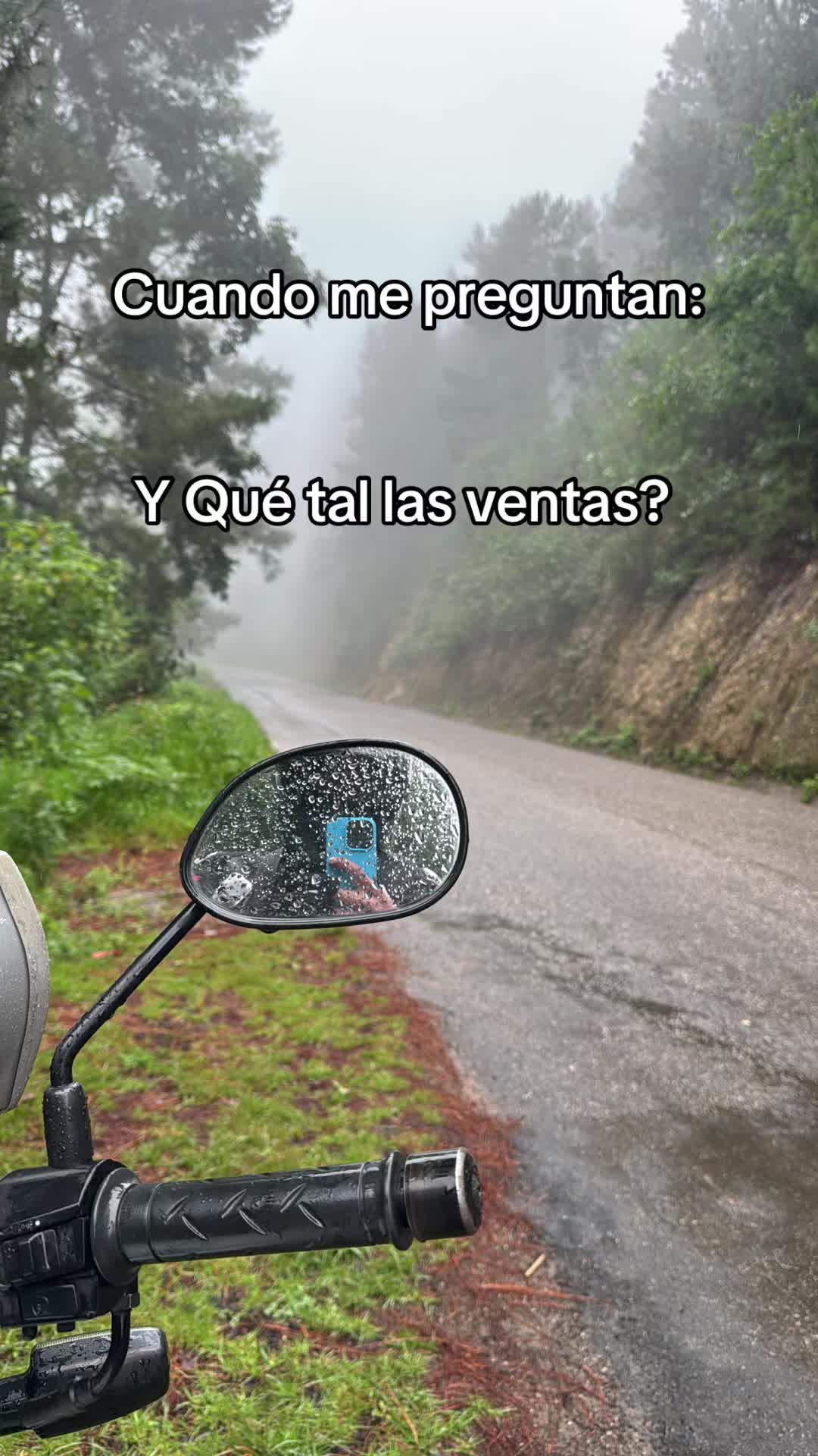 @chico_biker012