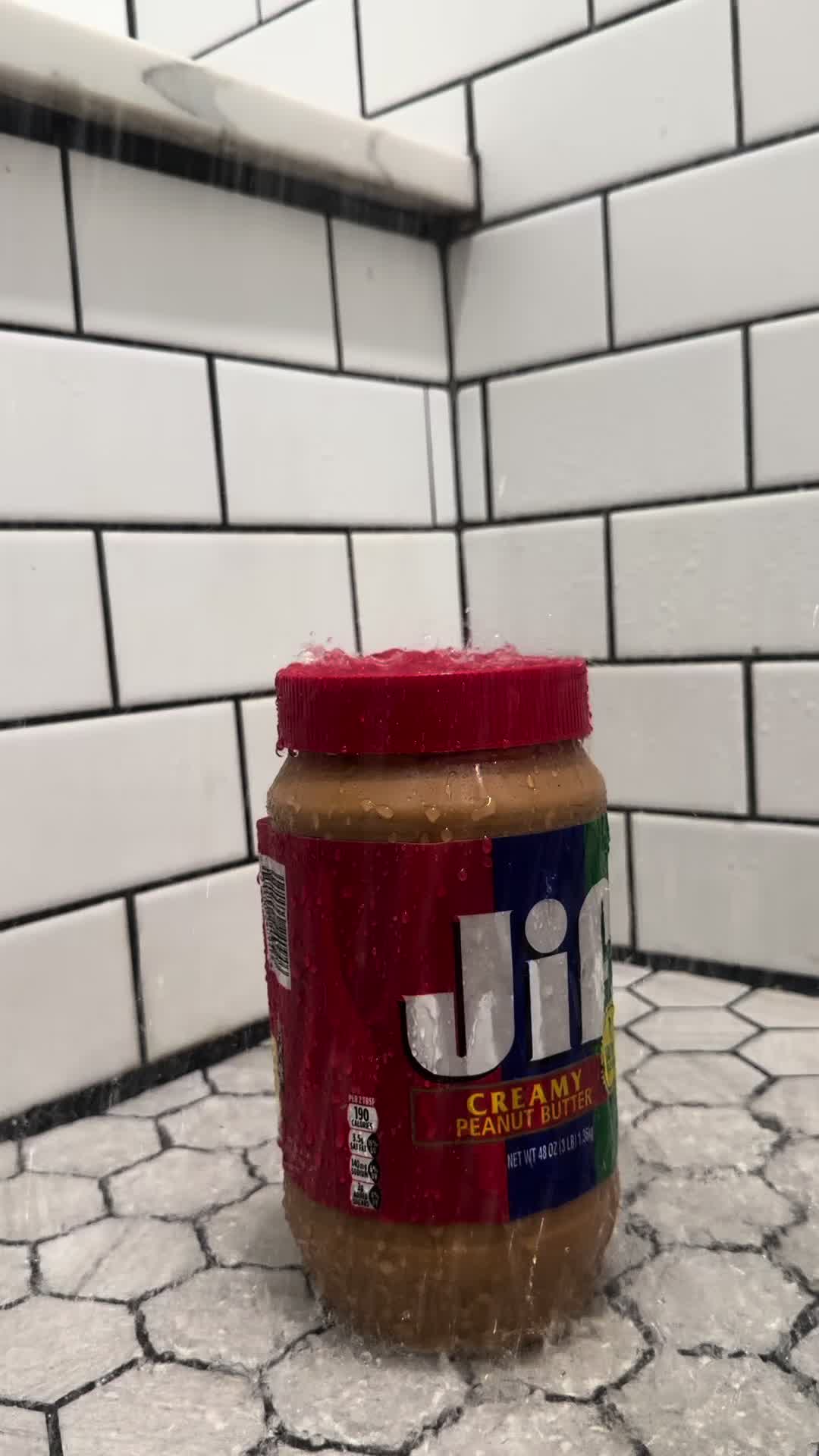 @JIF