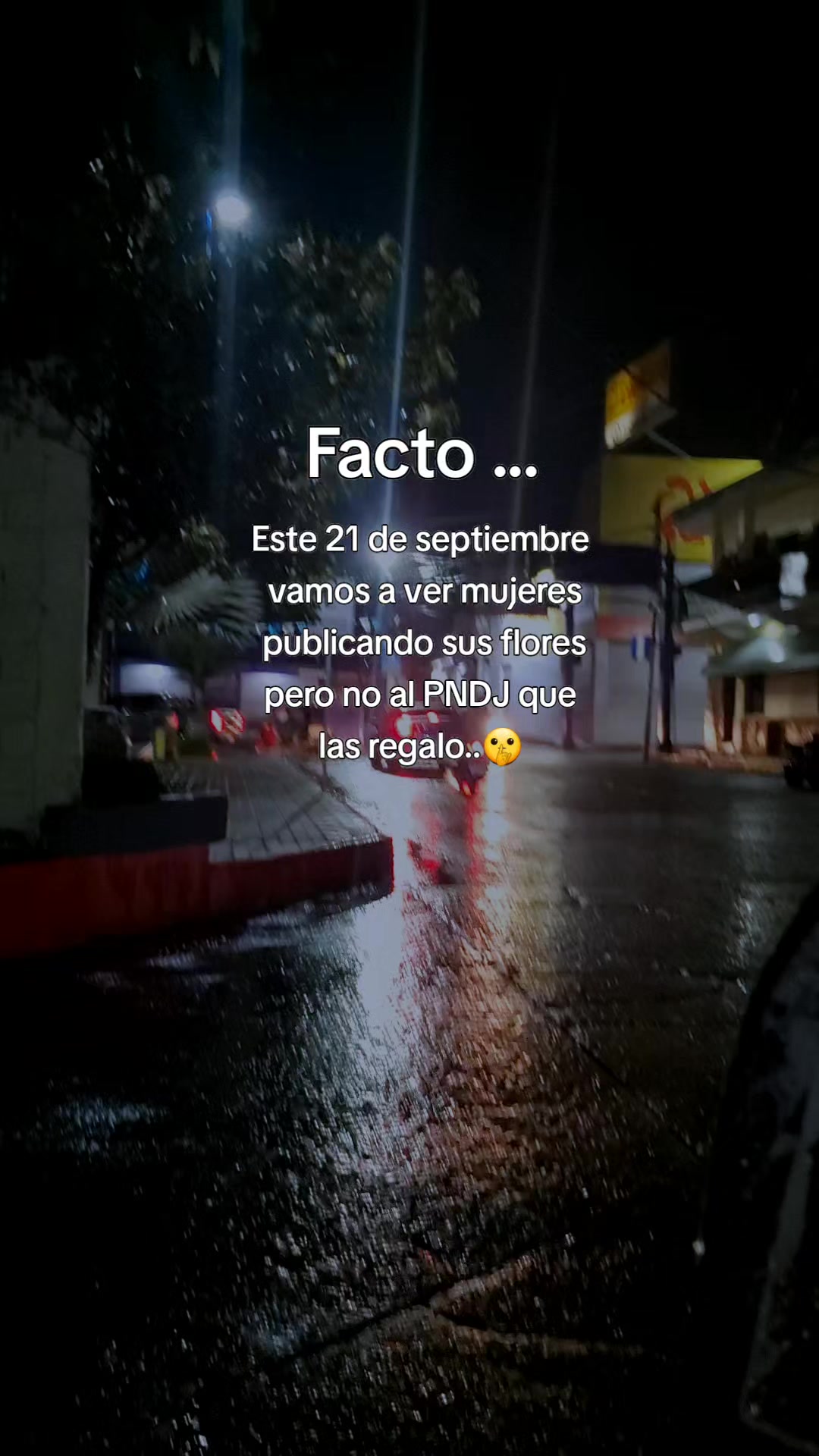 @๐ฅ๐งธ๐๐แฅฃั๐ ๊ชโจ๐ถ
