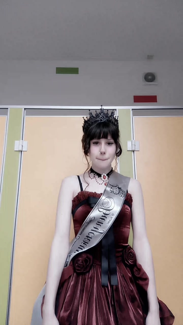@лизанеф_666