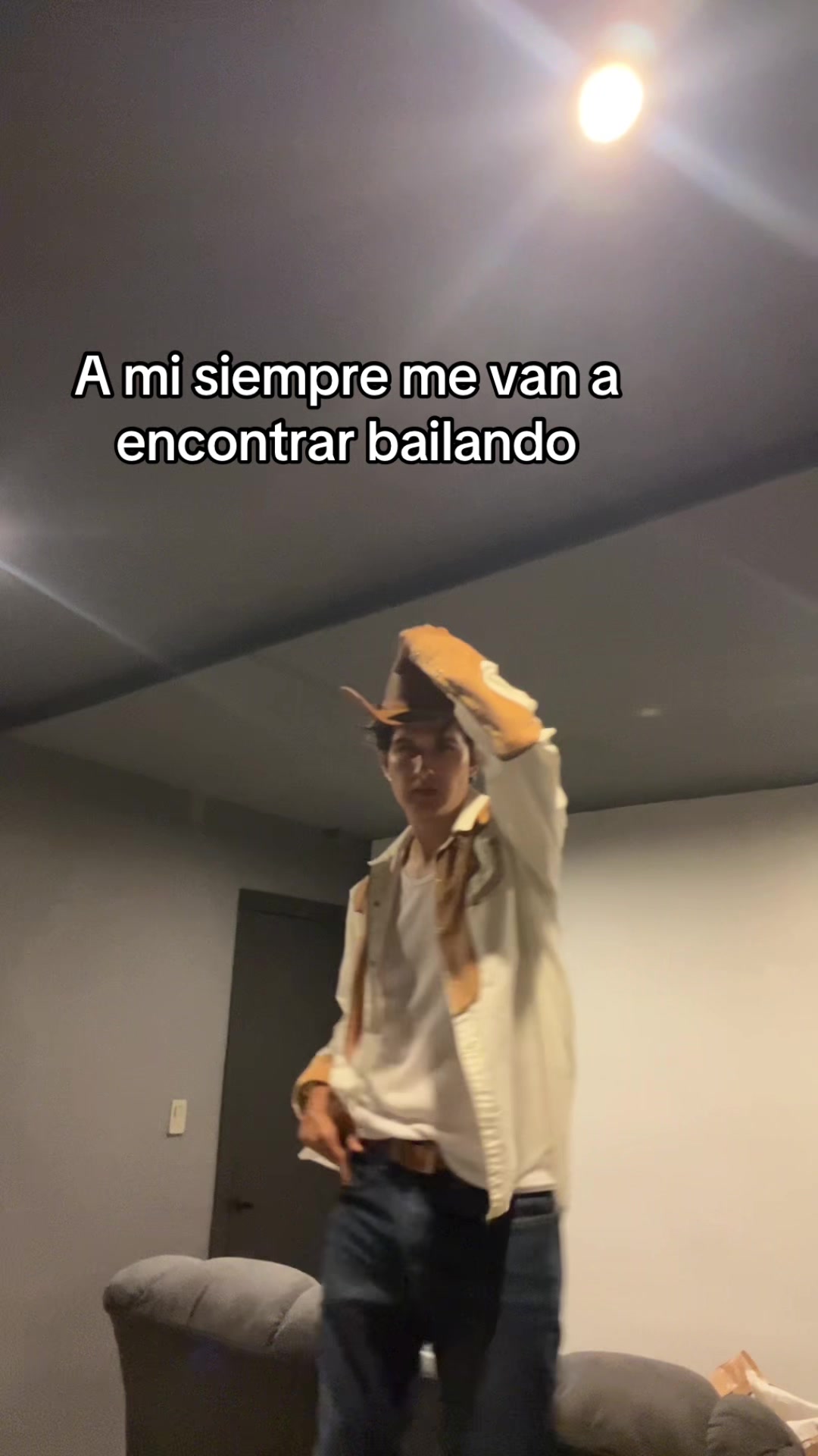 @Diego Vidal