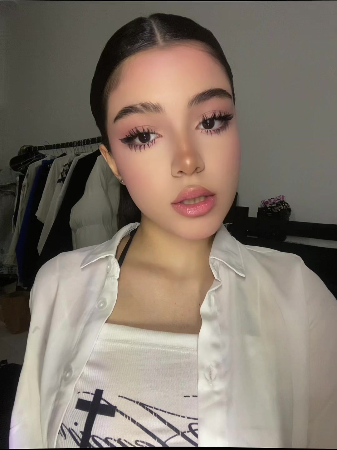@ihwlim