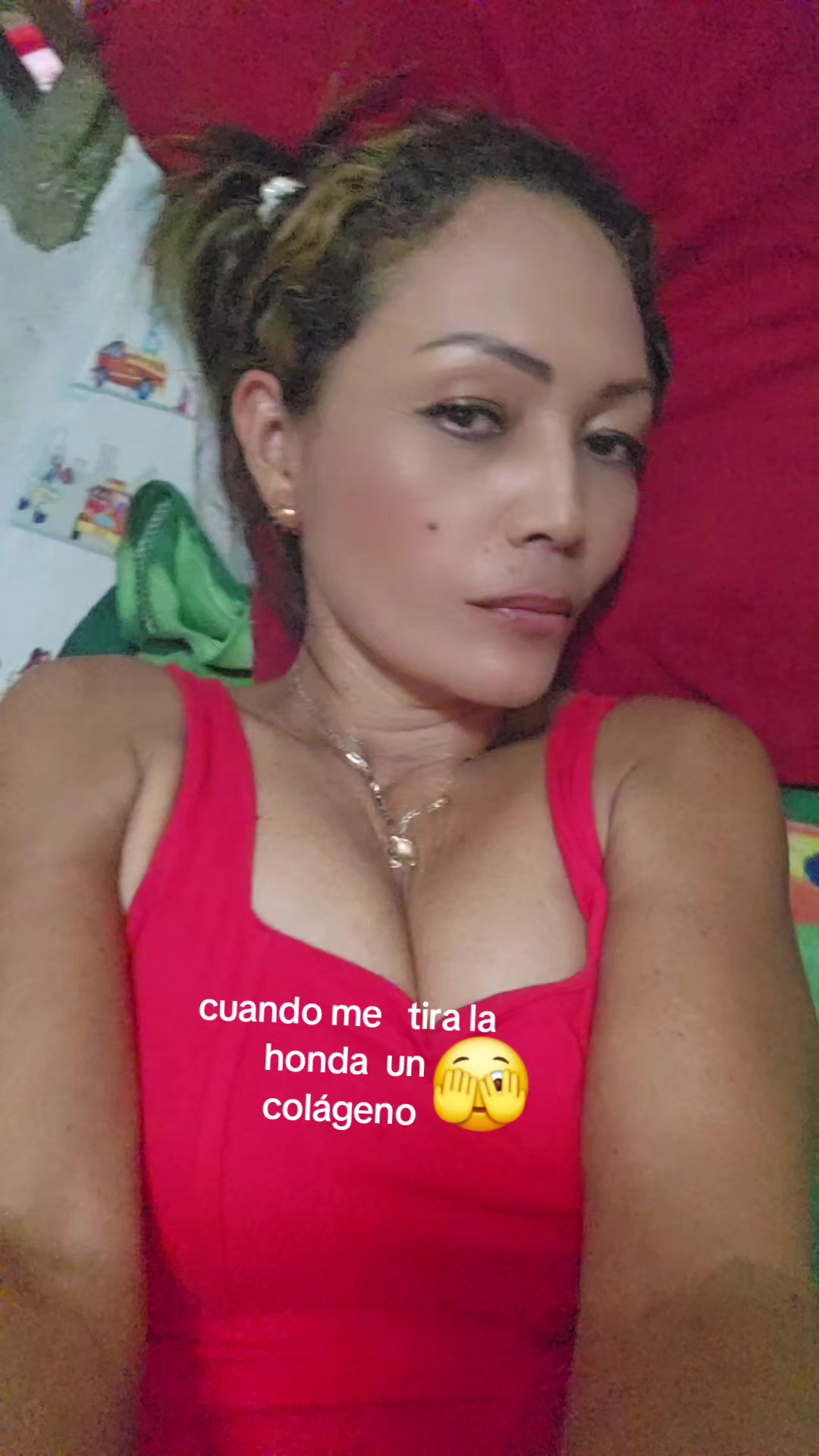 @Gloria_medina10