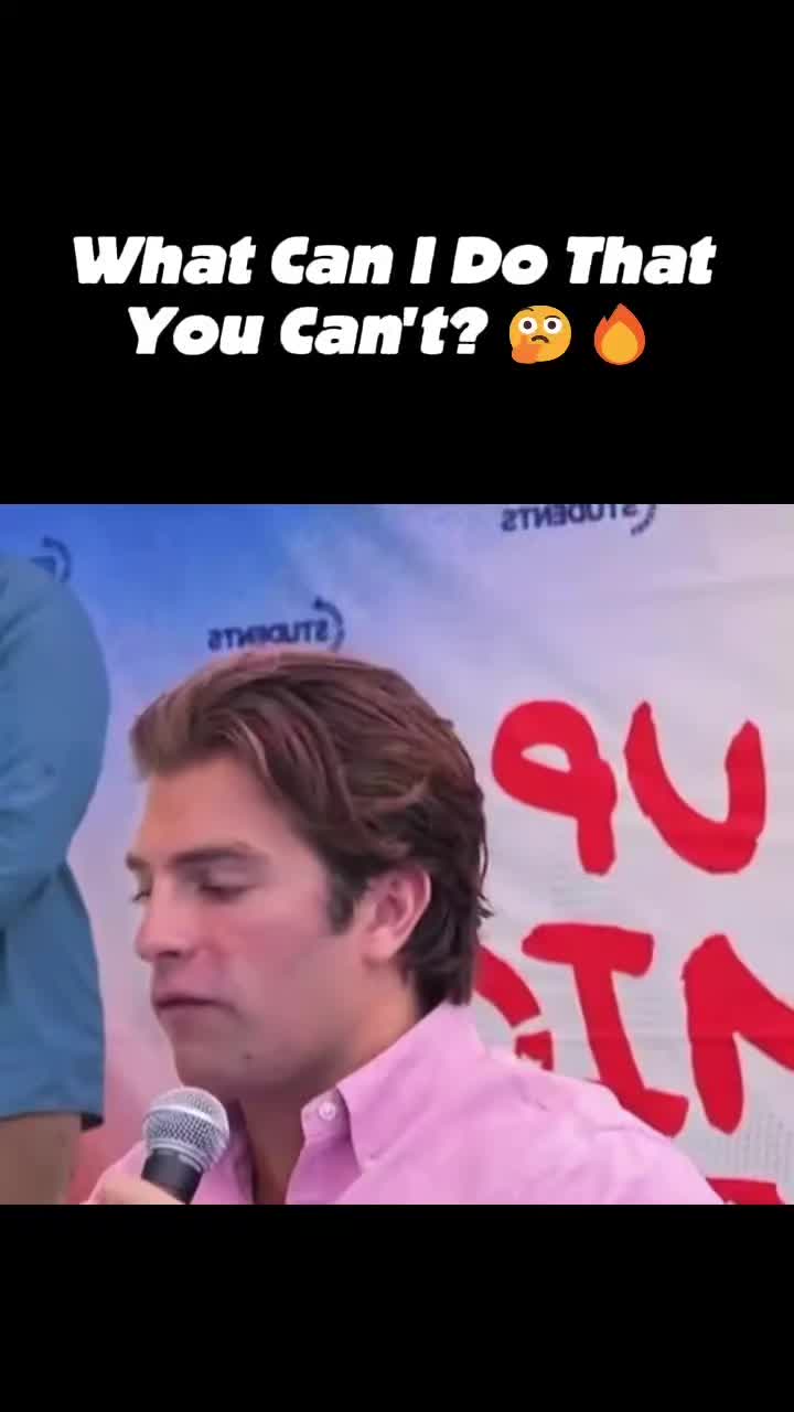 @Best Clips