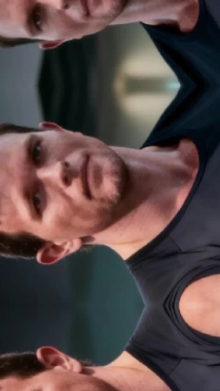 @everetteworkman